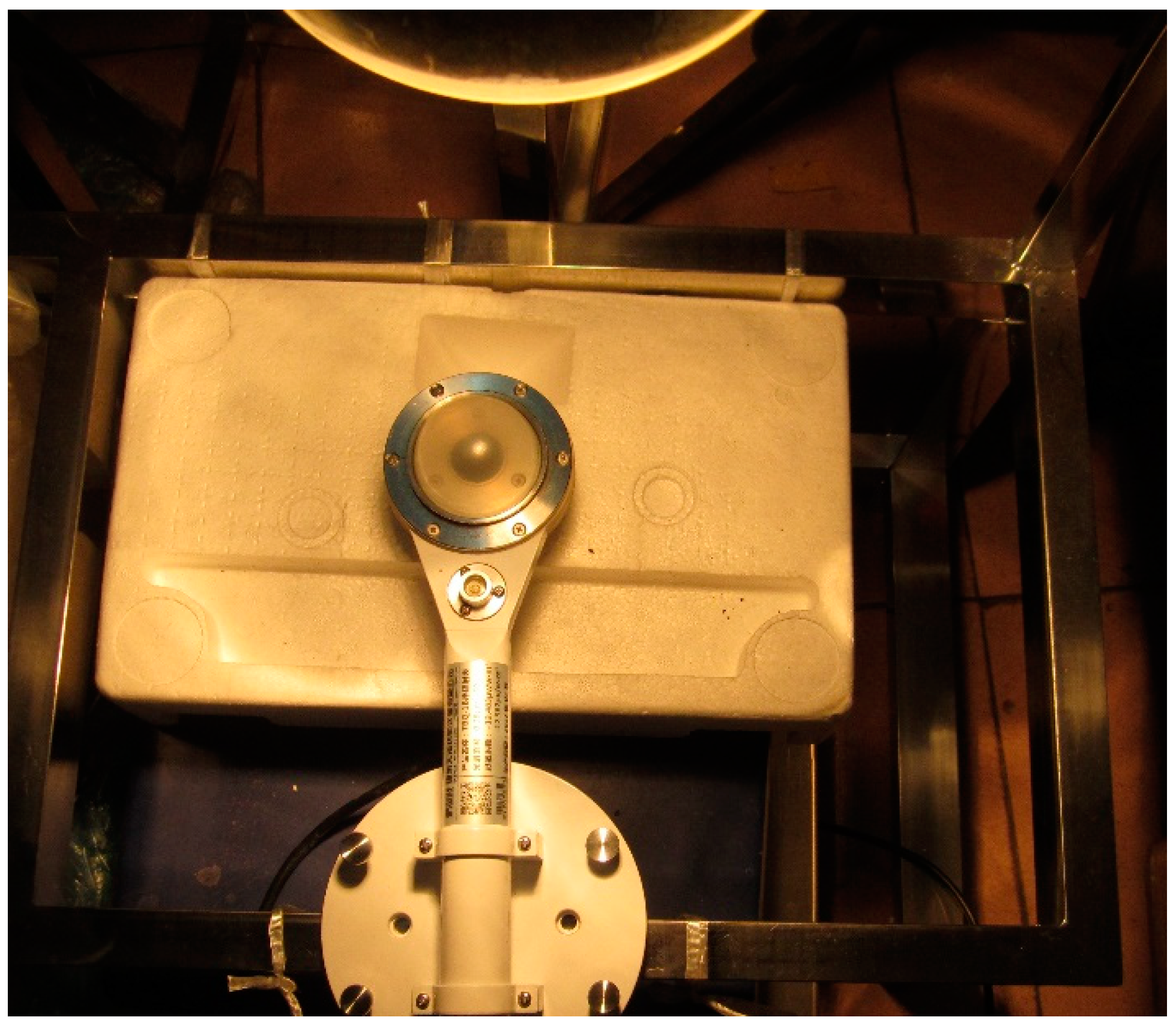 Materials 12 02546 g006