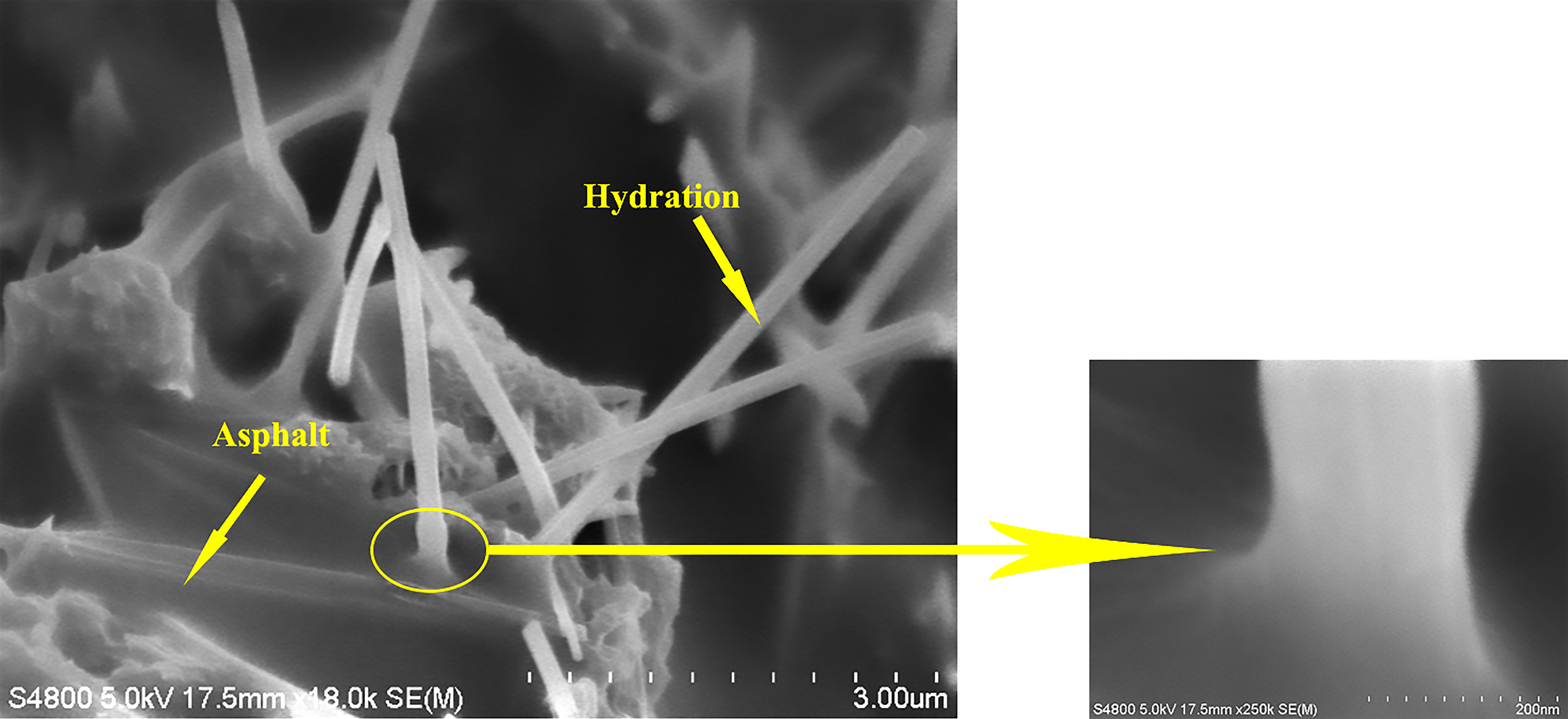 Materials 12 02548 g006 Materials 12 02548 g006