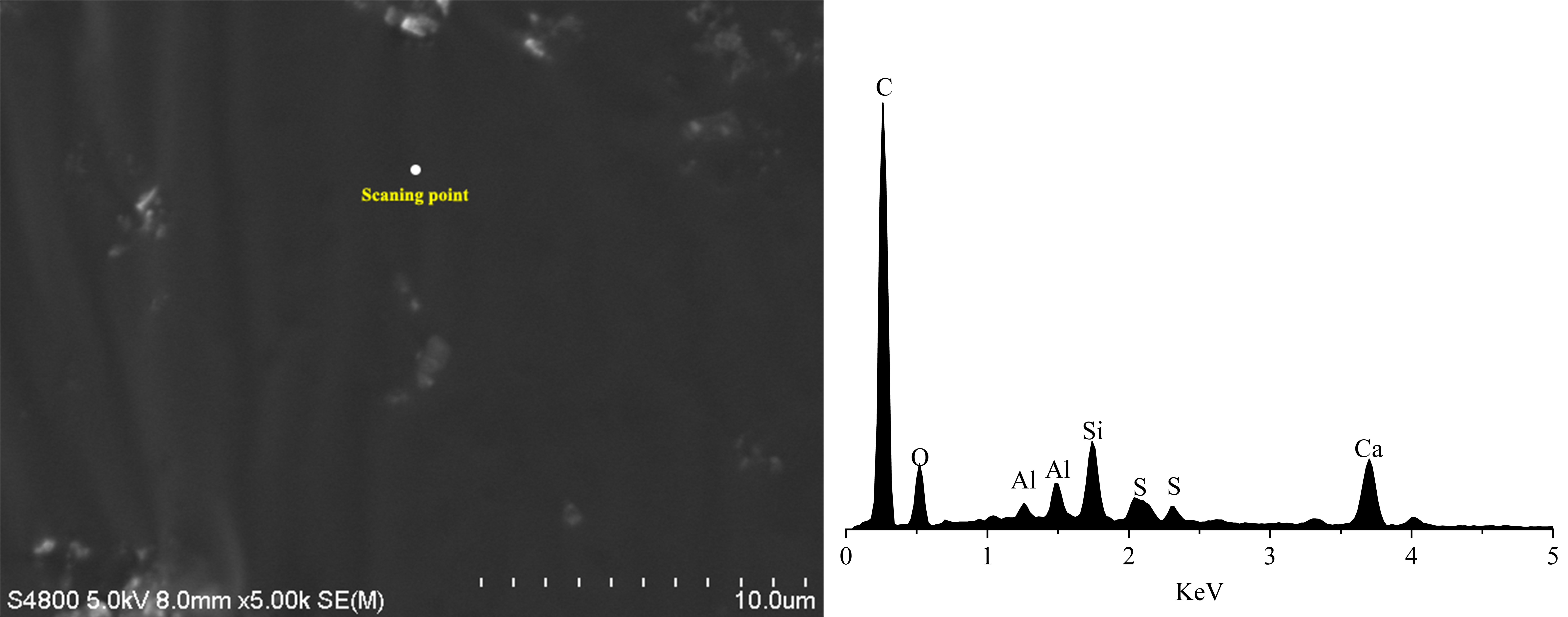 Materials 12 02548 g007 Materials 12 02548 g007
