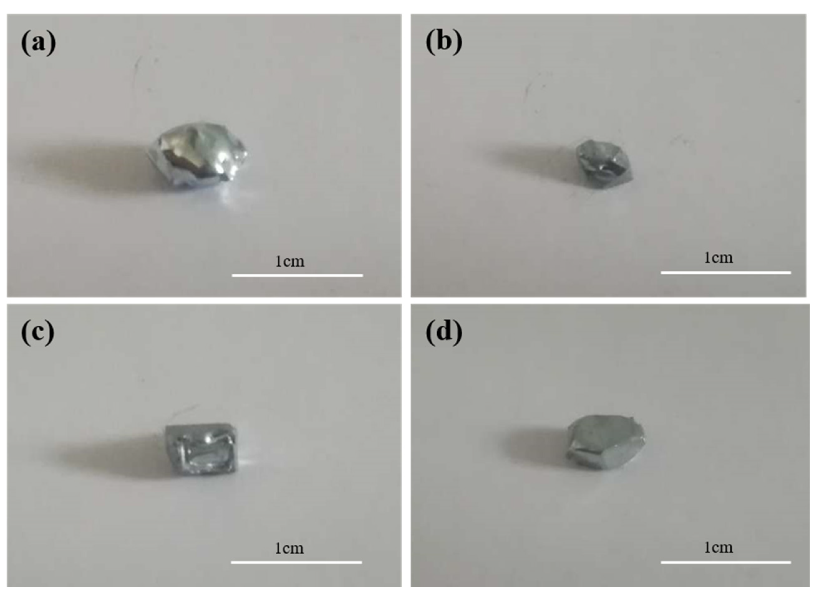 Materials 12 02549 g002