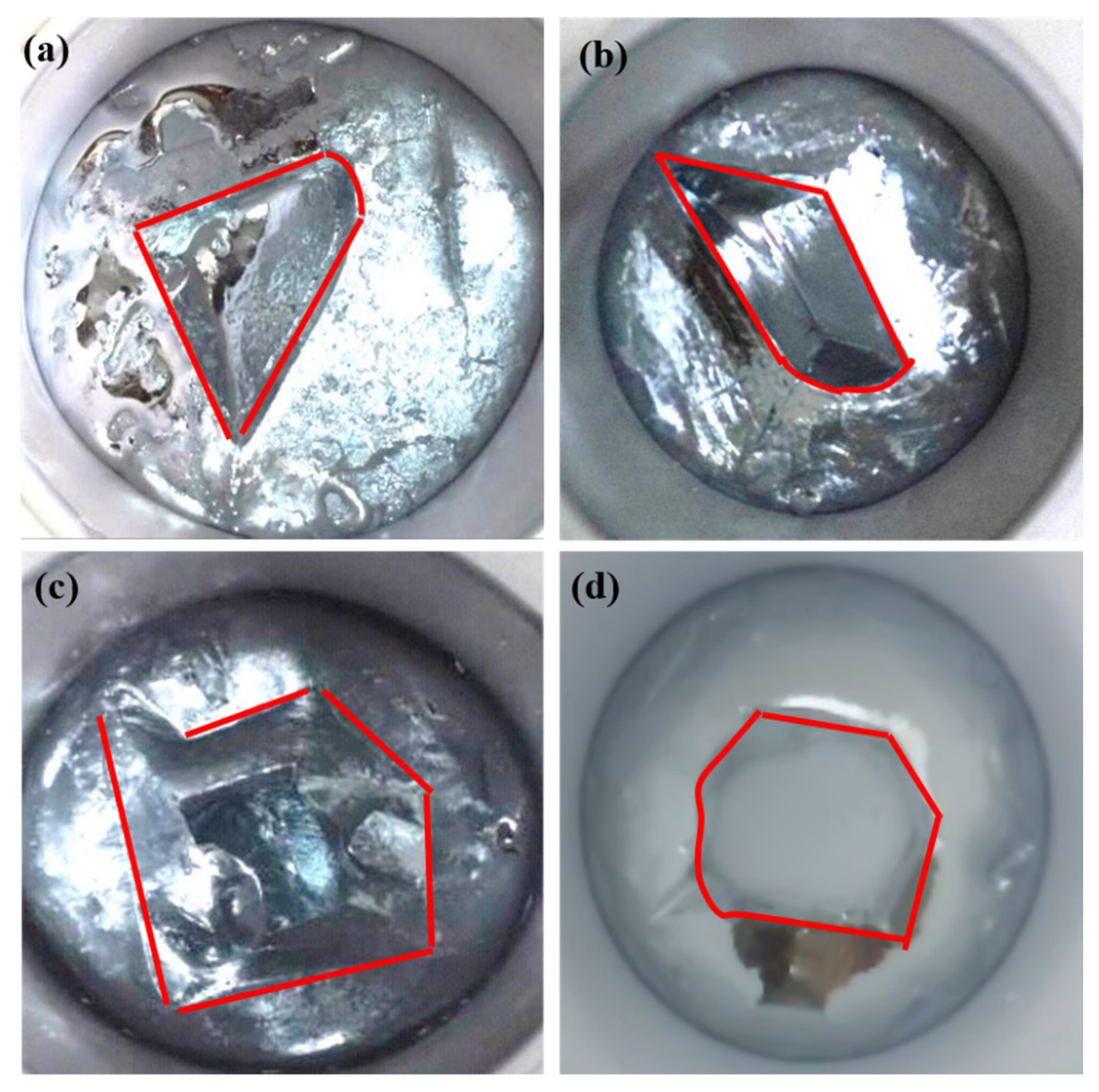 Materials 12 02549 g006