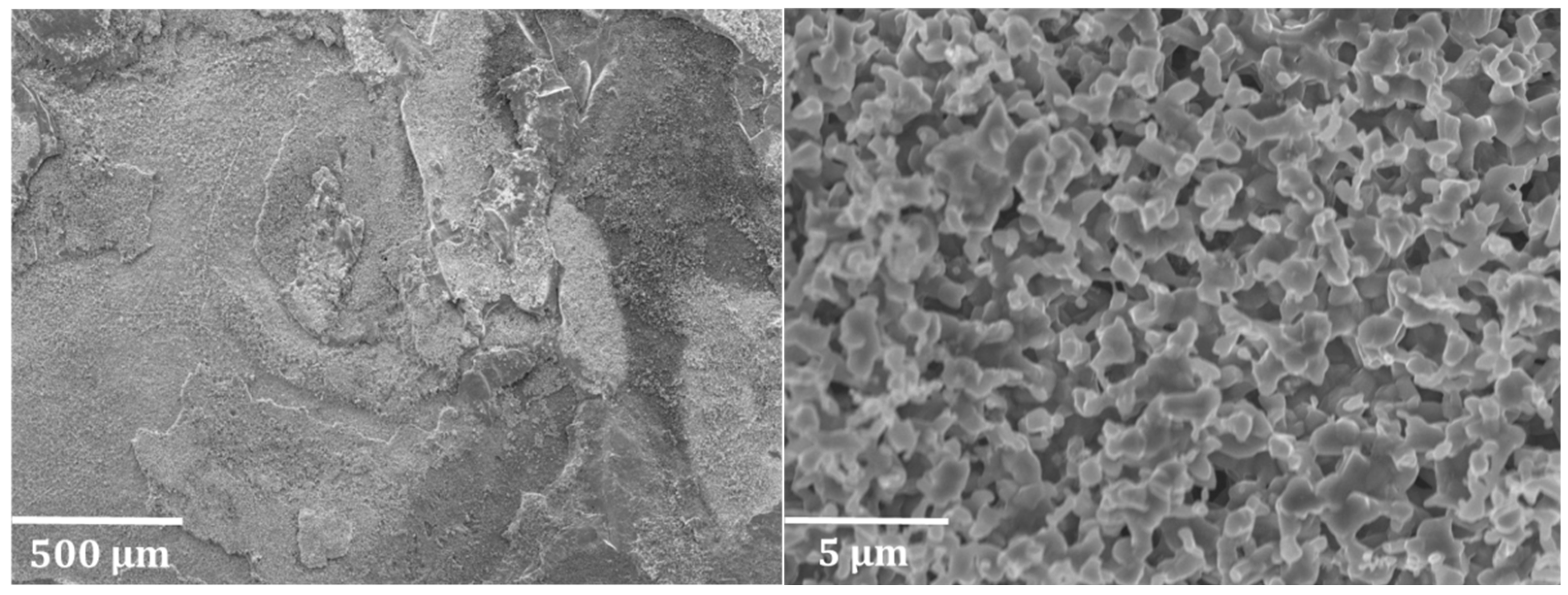 Materials 12 02550 g004