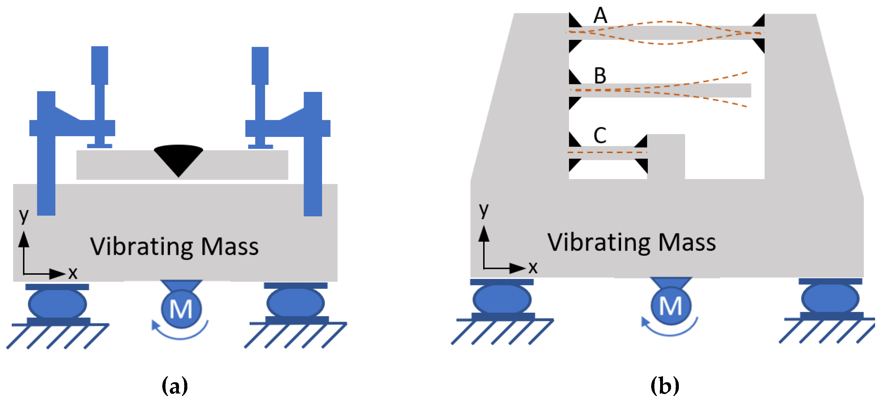 Materials 12 02553 g001