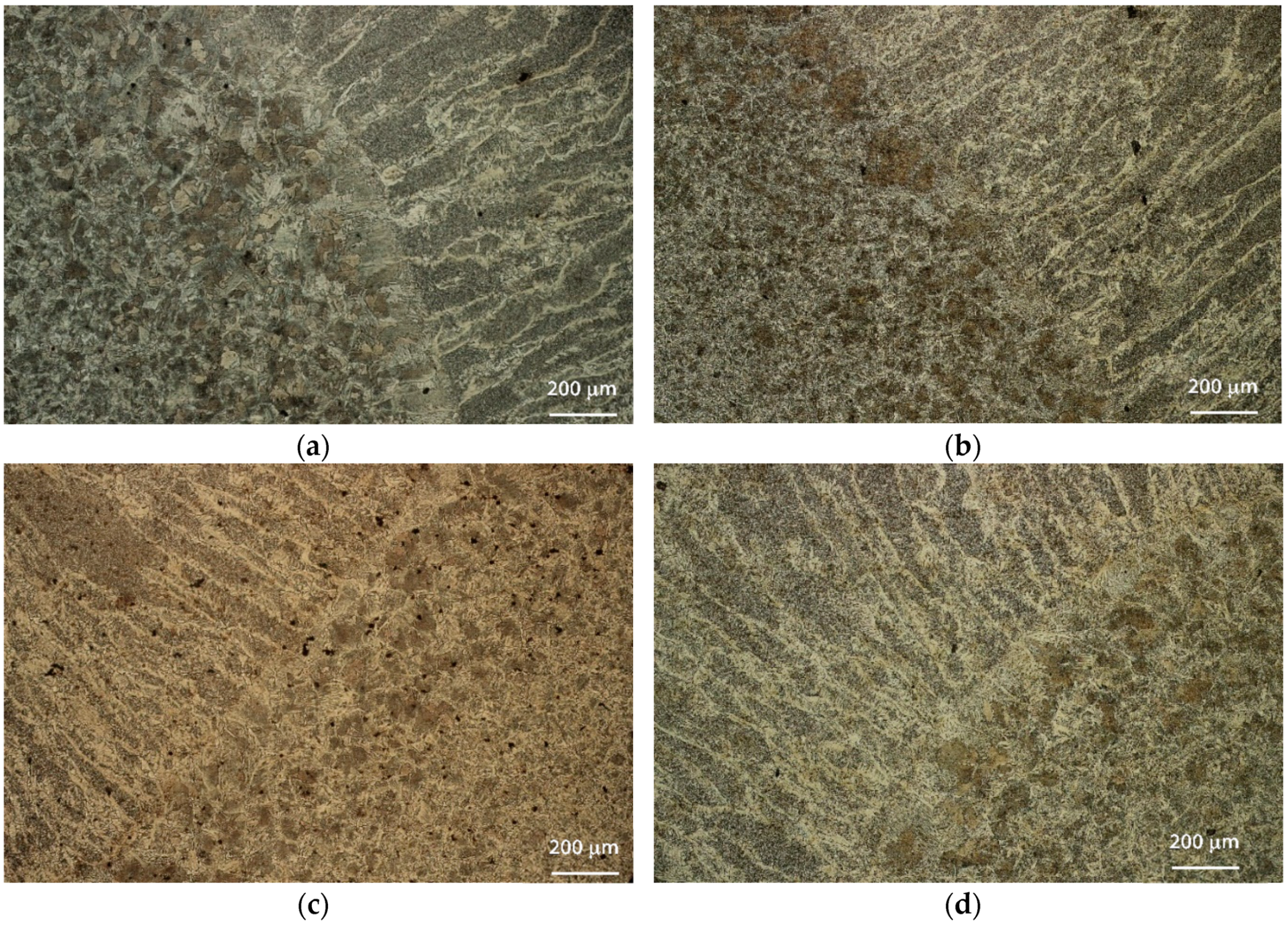 Materials 12 02553 g006