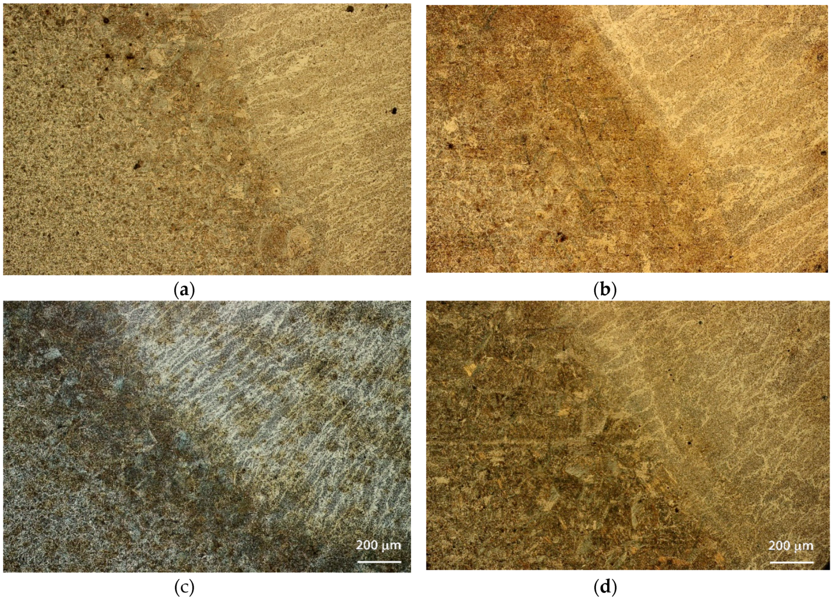 Materials 12 02553 g007