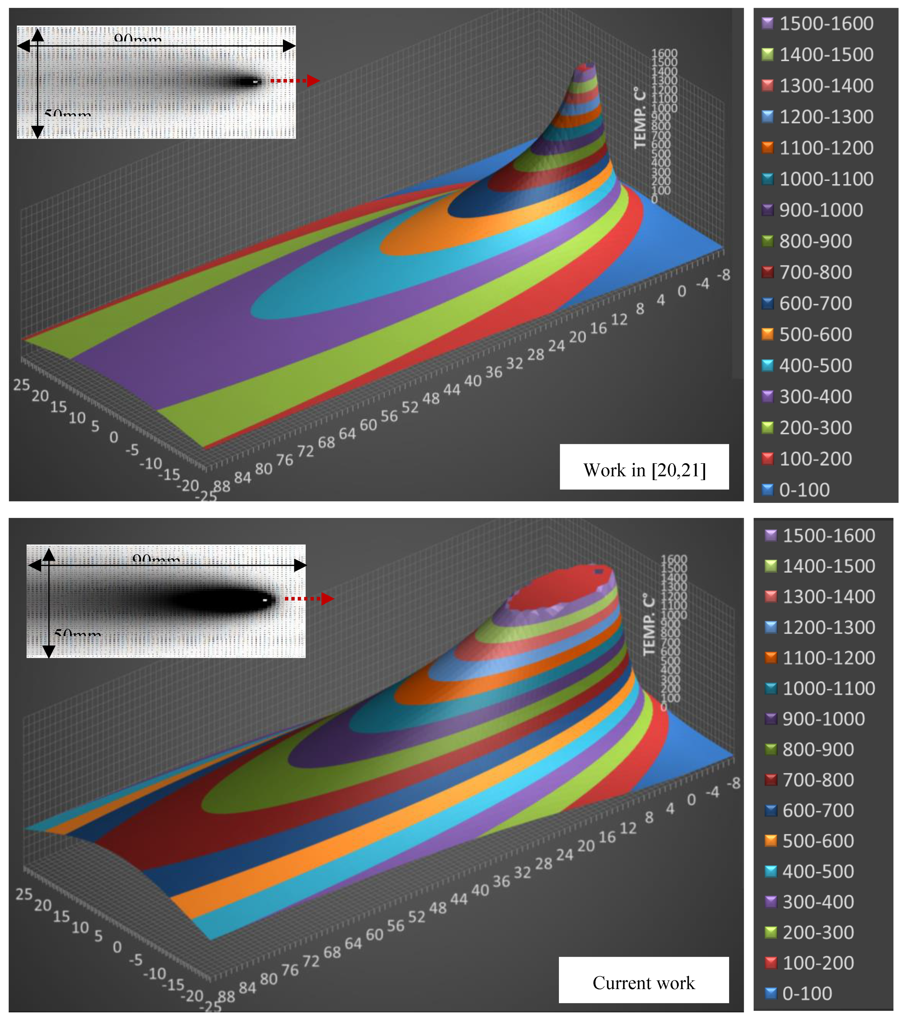 Materials 12 02553 g014