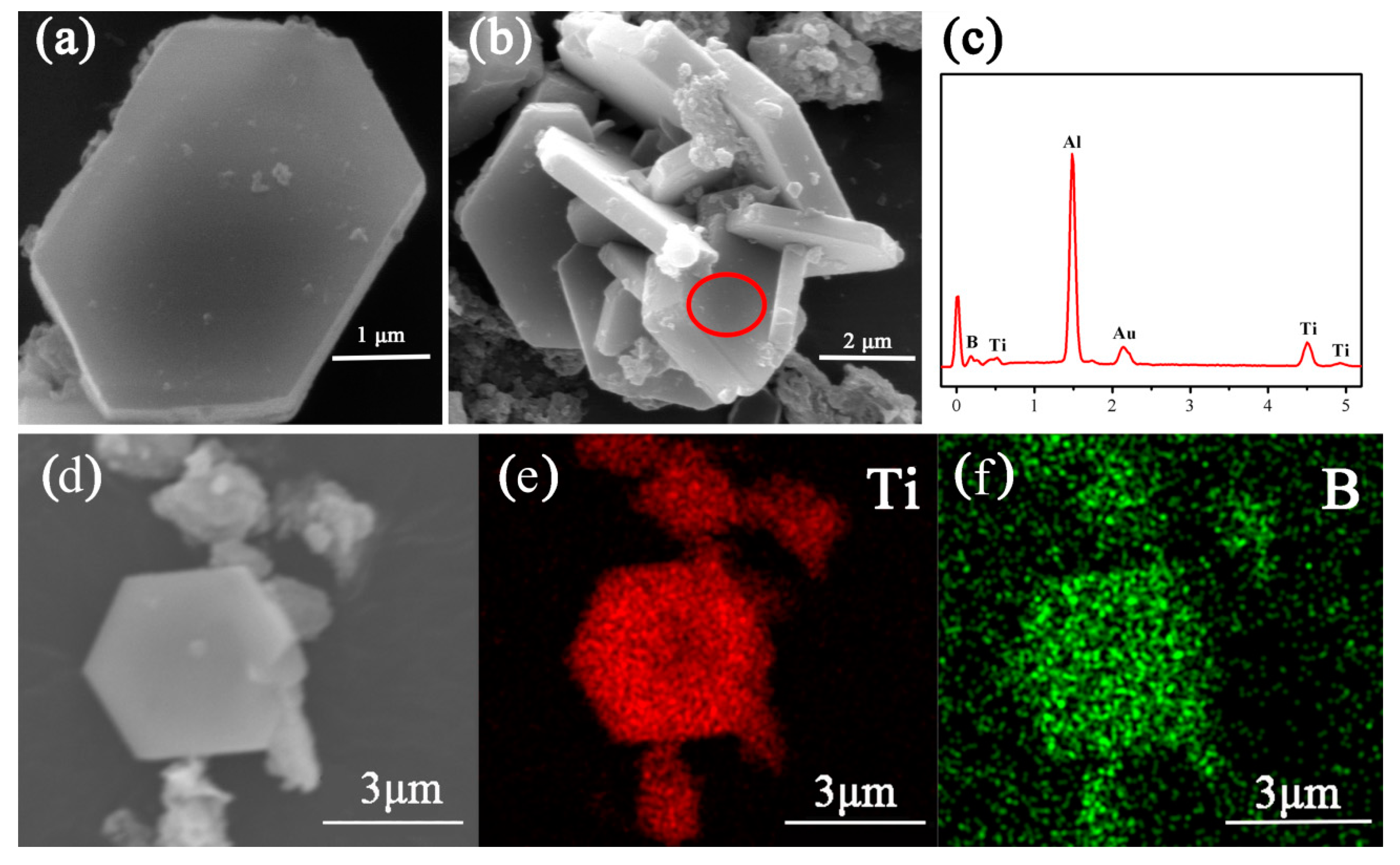 Materials 12 02555 g005