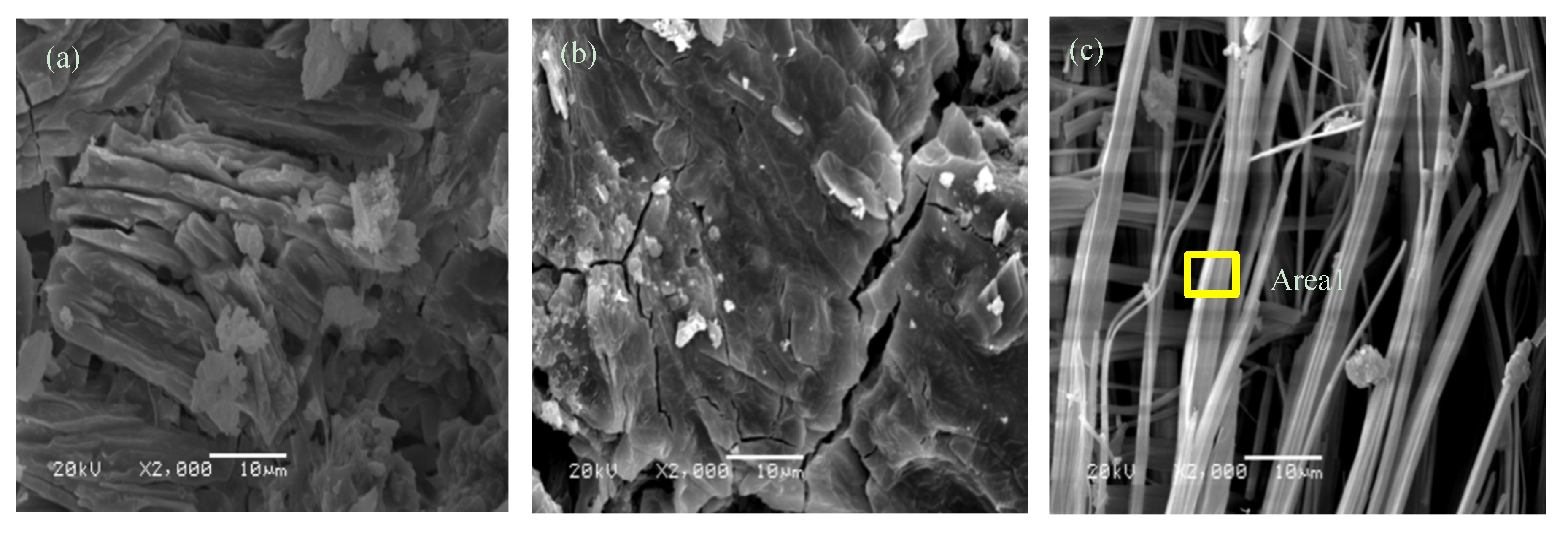 Materials 12 02561 g009