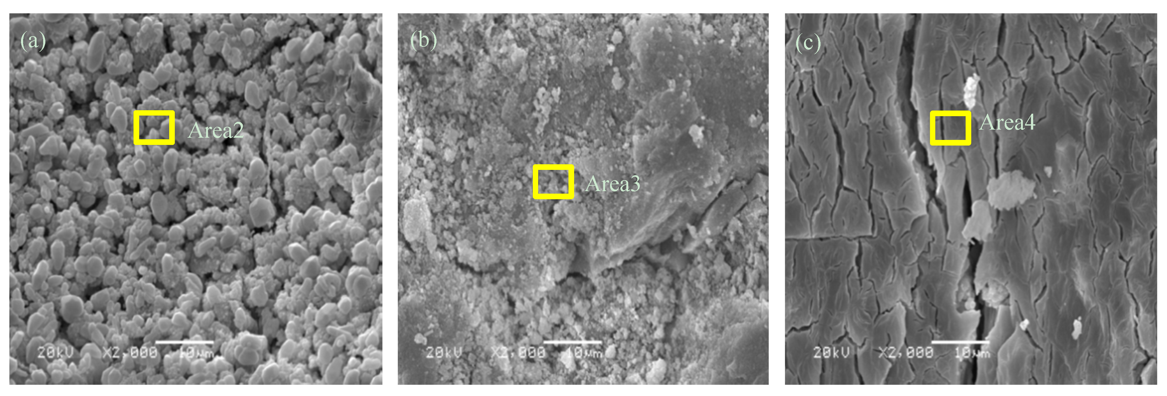 Materials 12 02561 g010