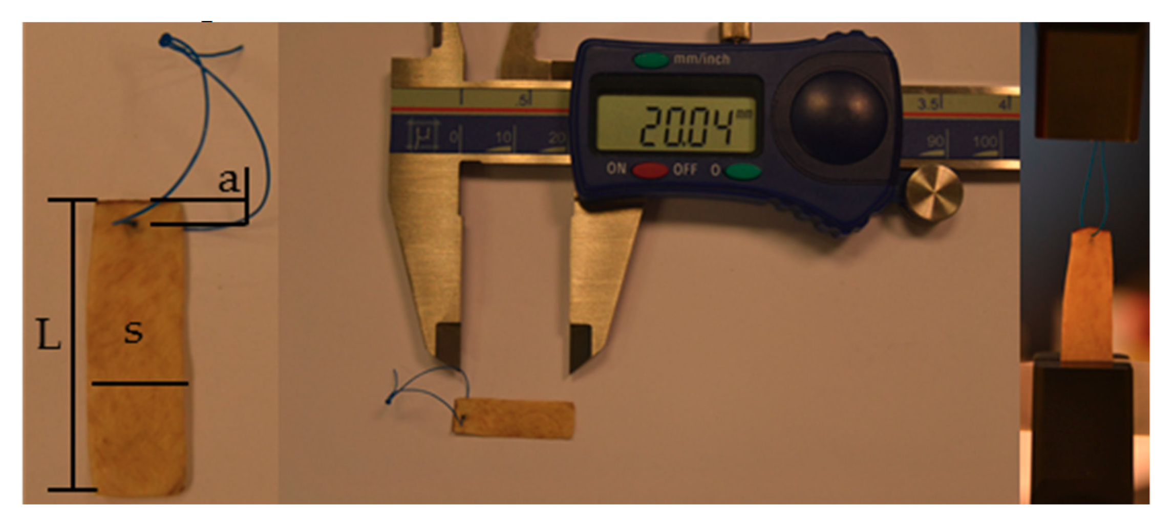 Materials 12 02564 g013 Materials 12 02564 g013