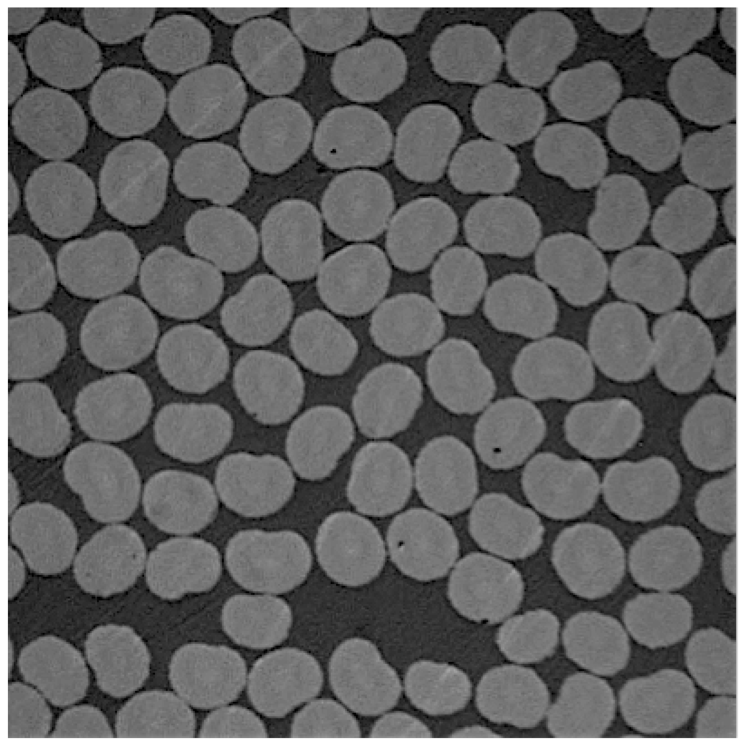 Materials 12 02565 g002