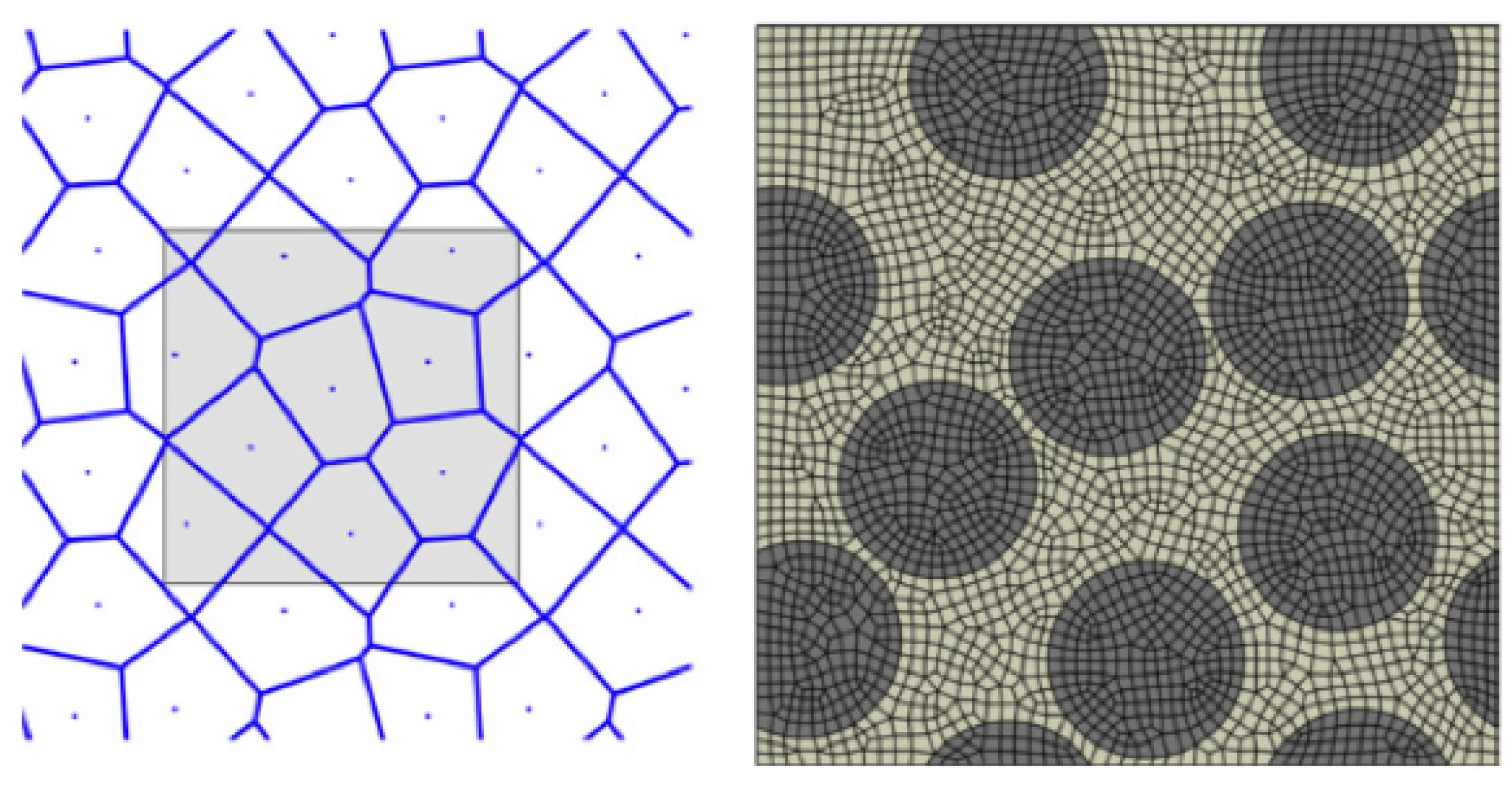 Materials 12 02565 g003