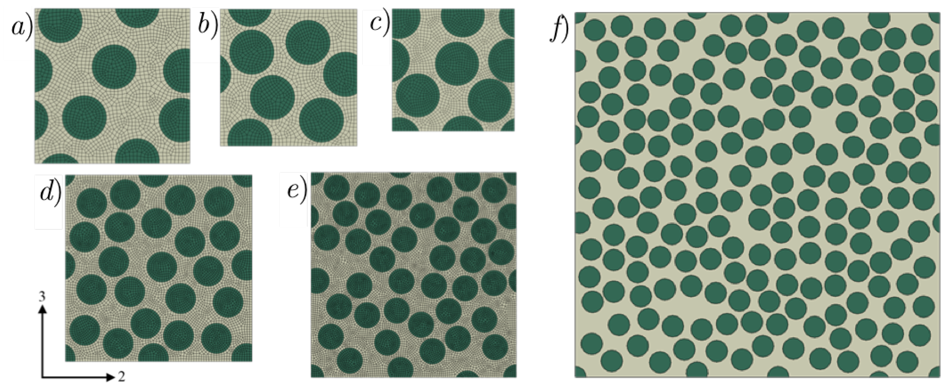 Materials 12 02565 g005