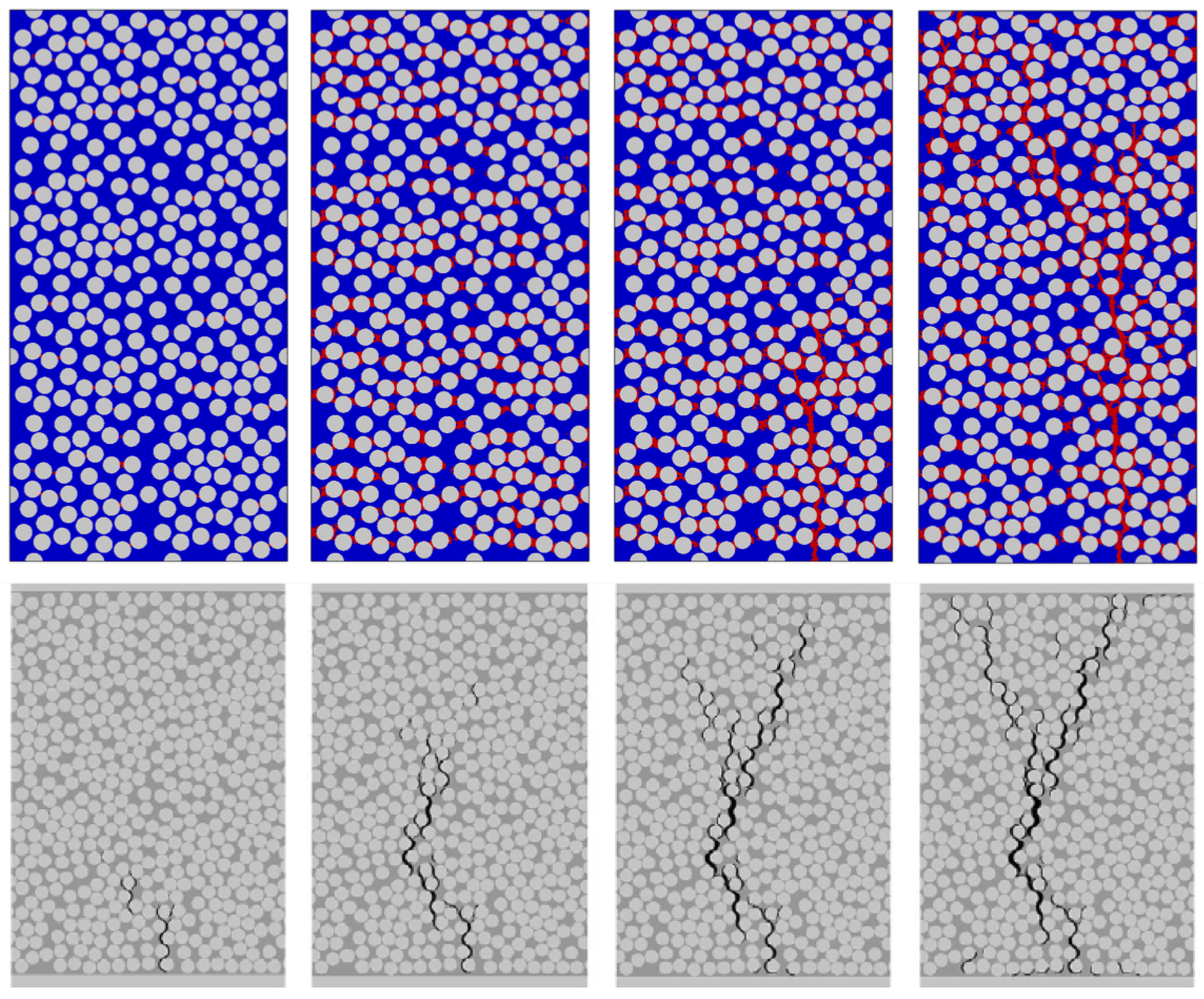 Materials 12 02565 g017