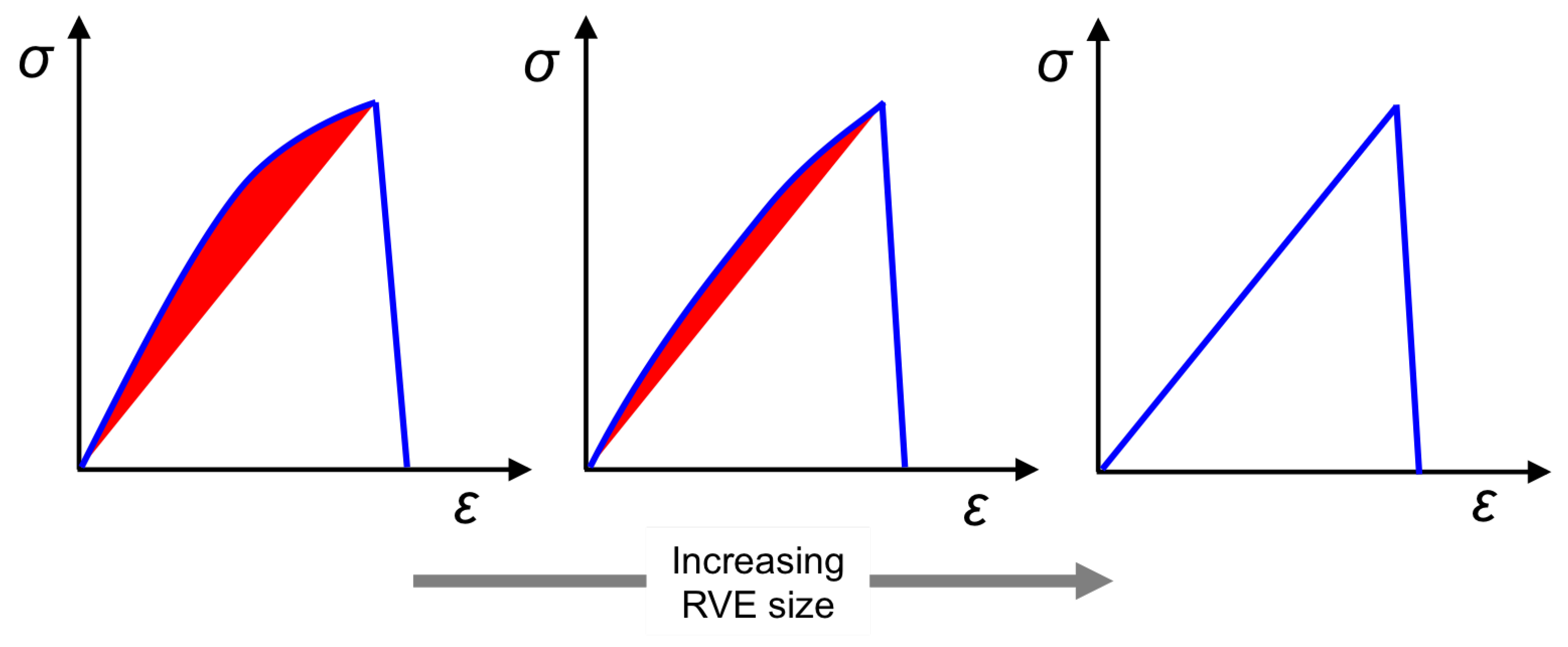 Materials 12 02565 g020
