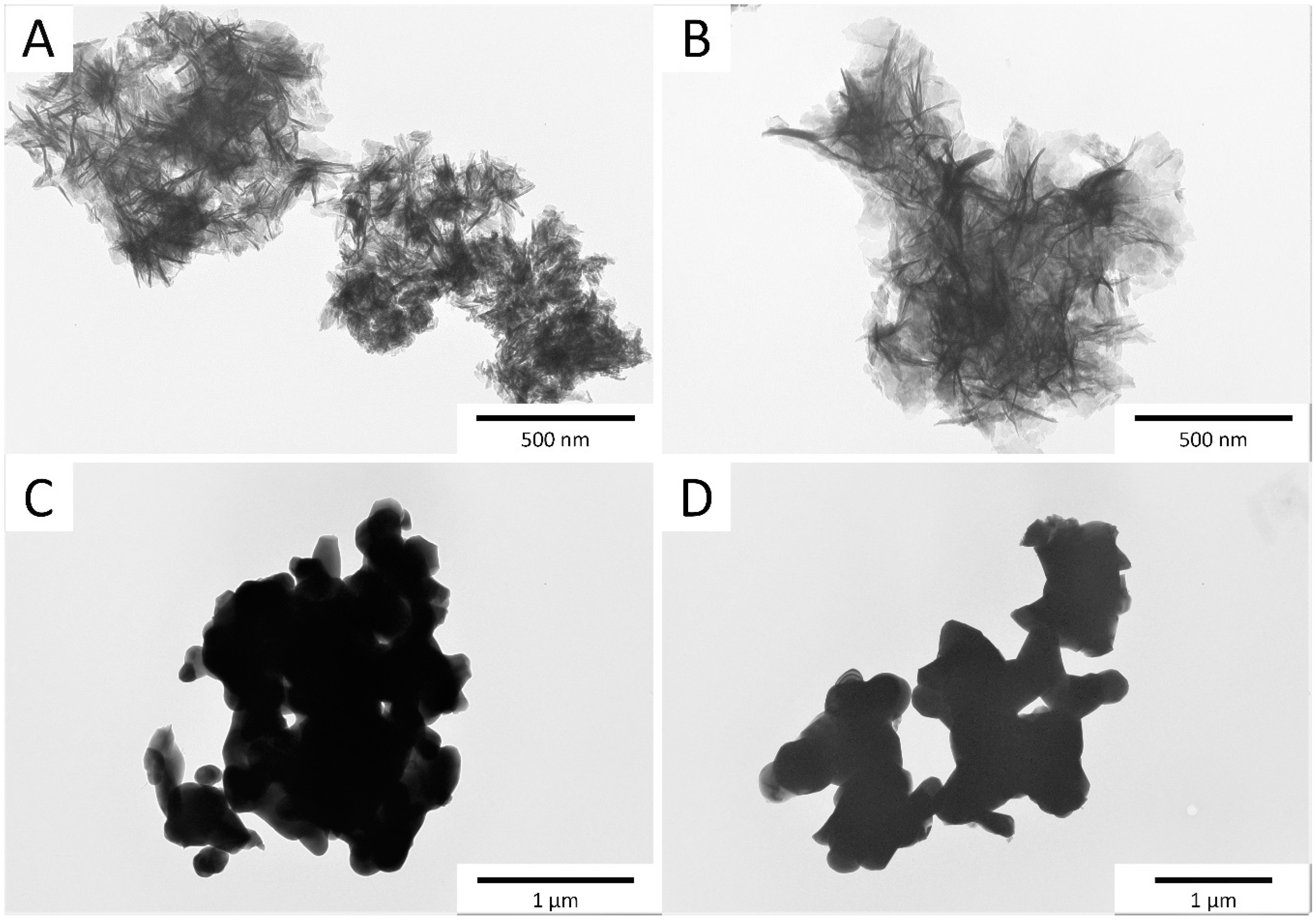 Materials 12 02566 g002