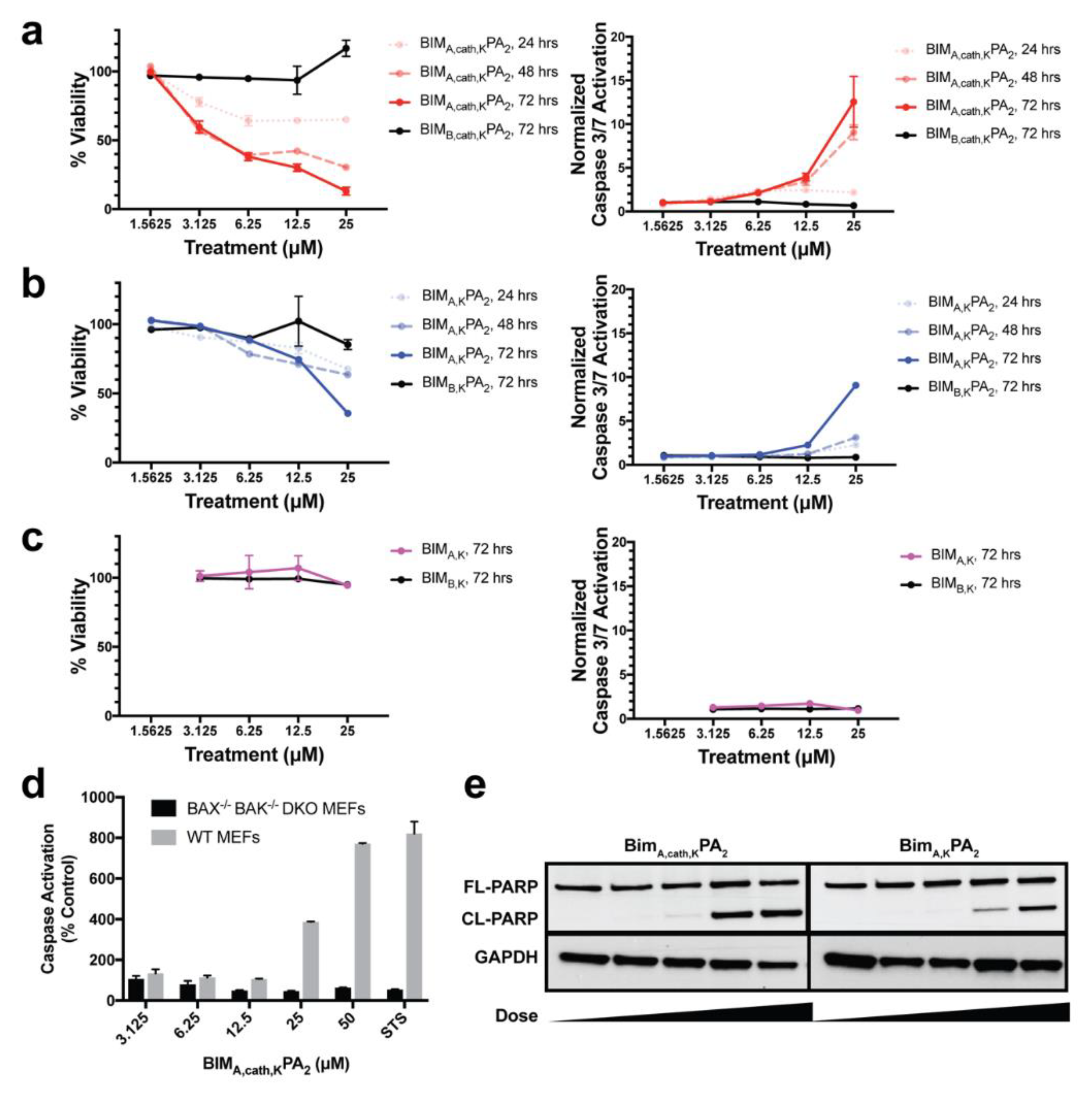 Materials 12 02567 g006