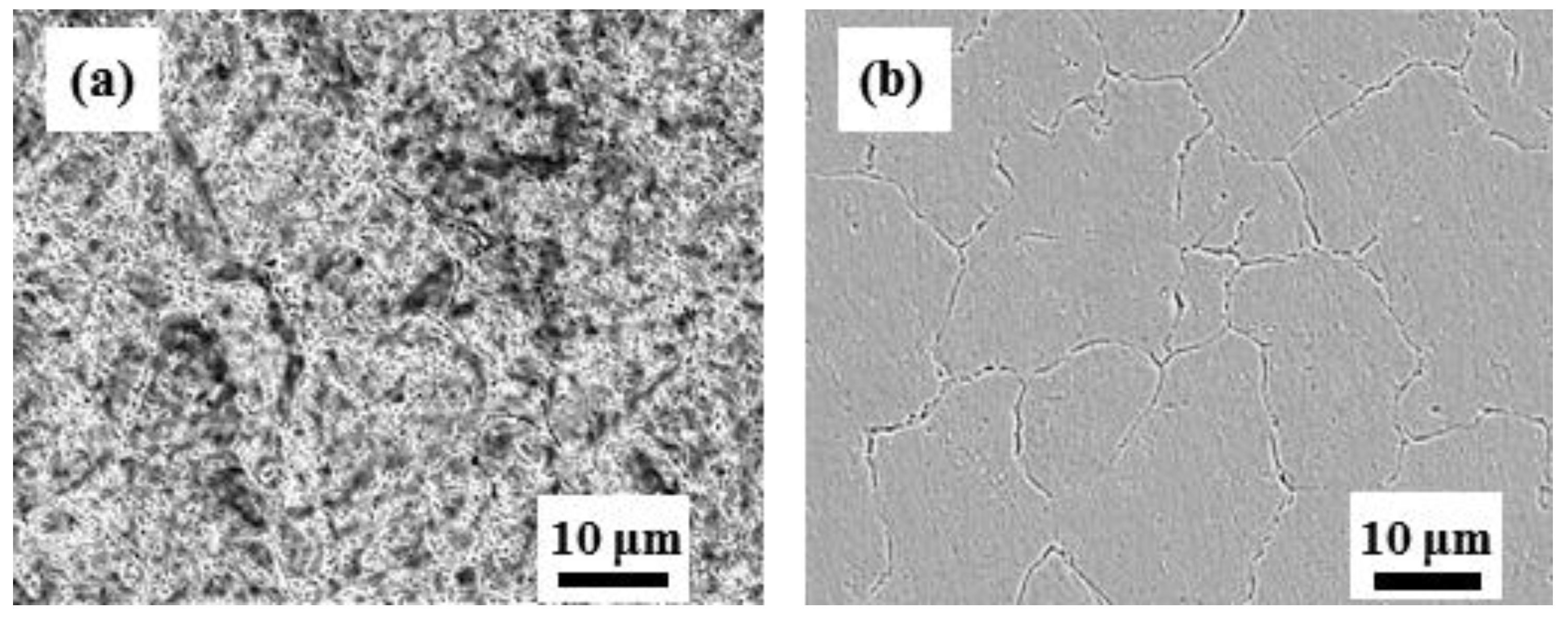 Materials 12 02569 g002