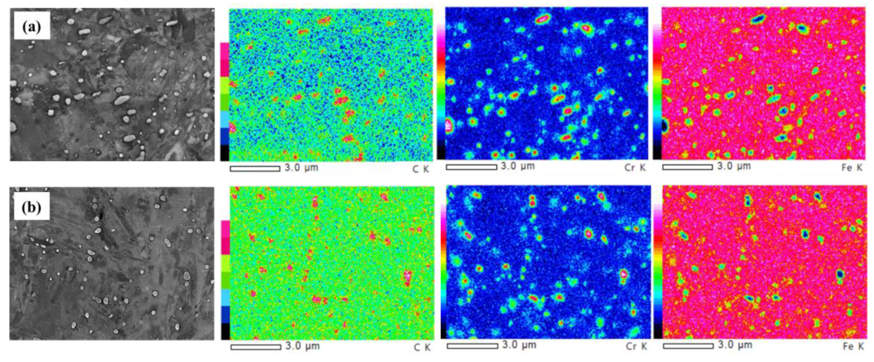 Materials 12 02569 g003