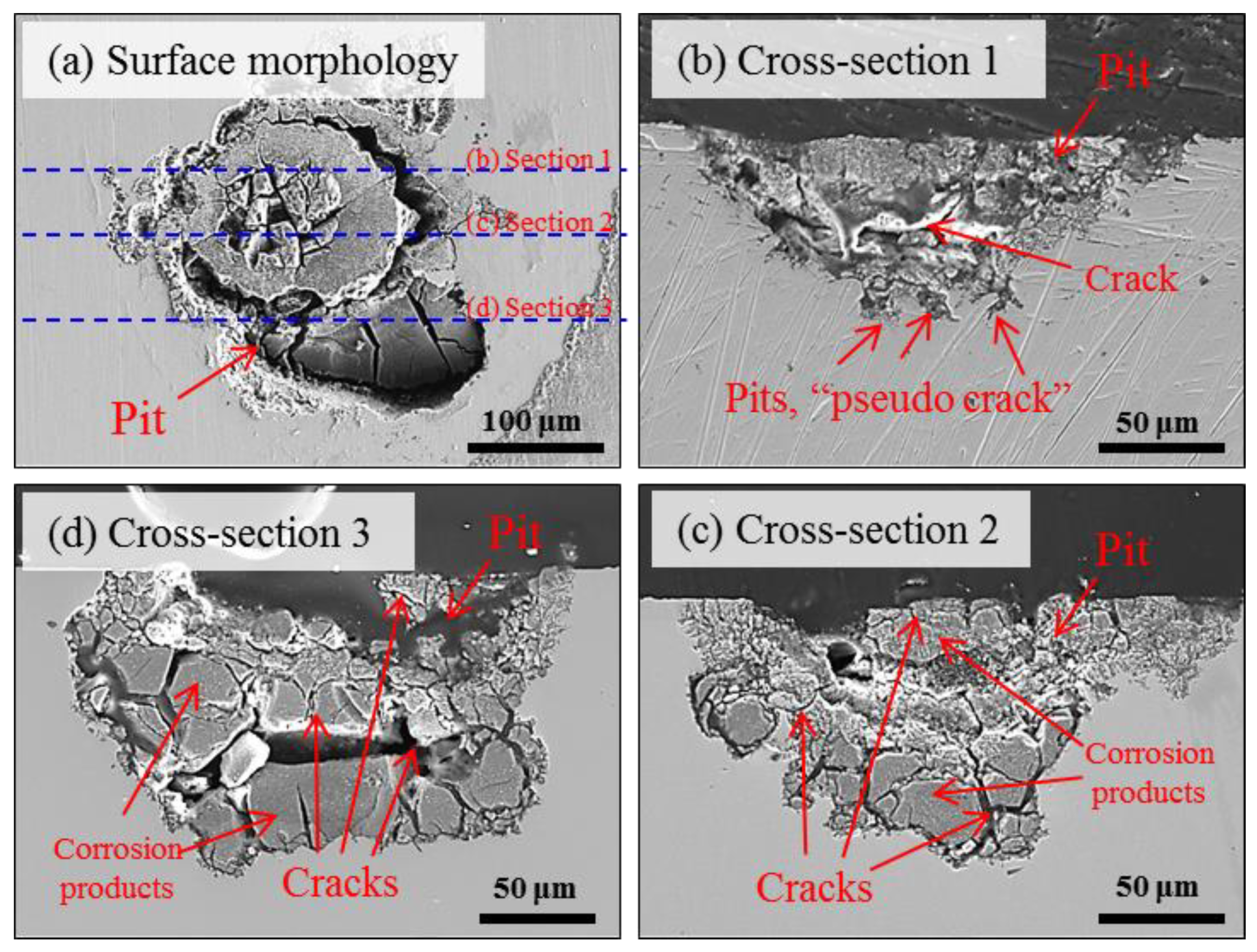 Materials 12 02569 g012