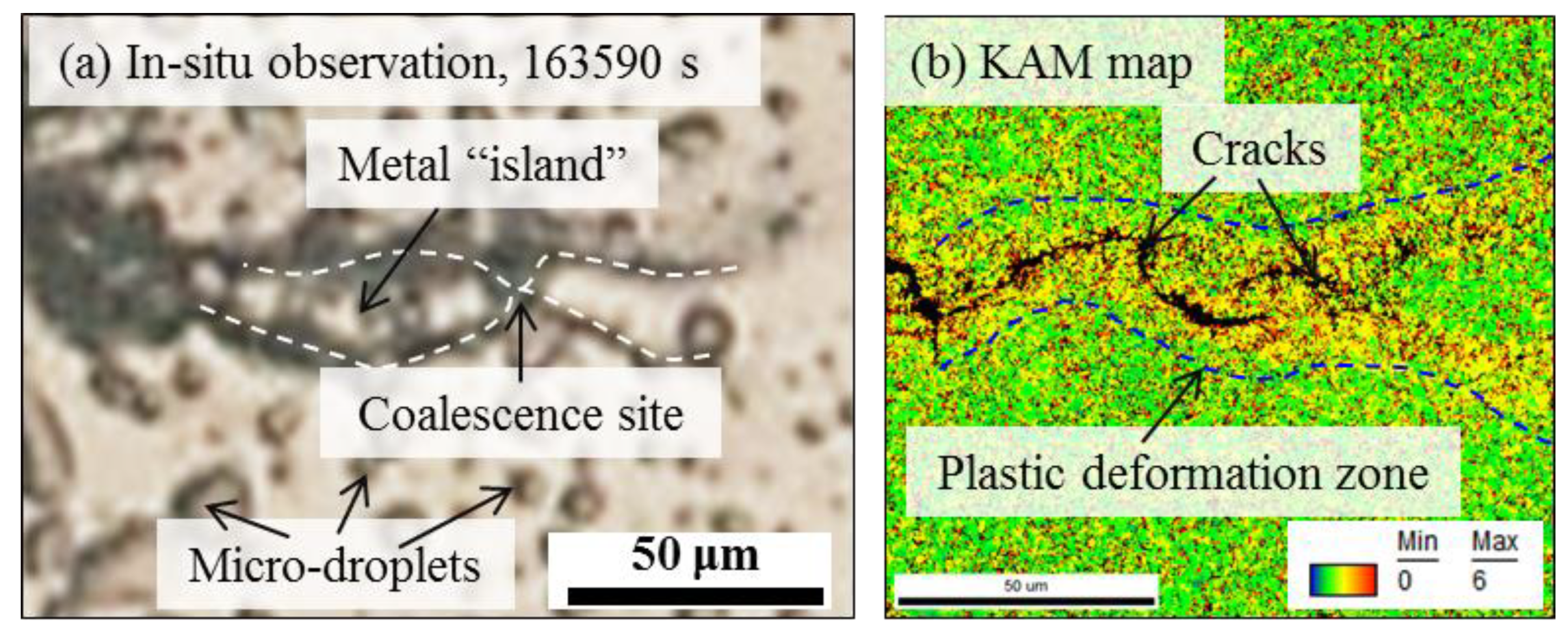 Materials 12 02569 g015