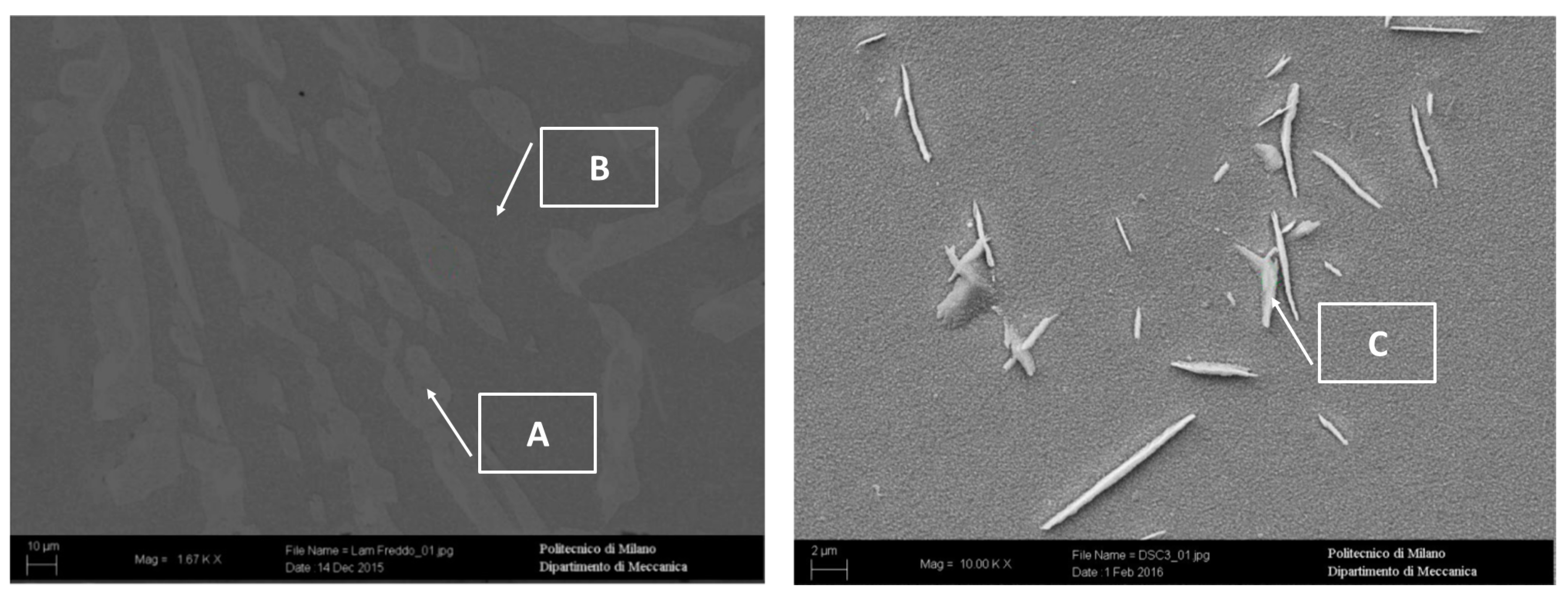 Materials 12 02572 g004