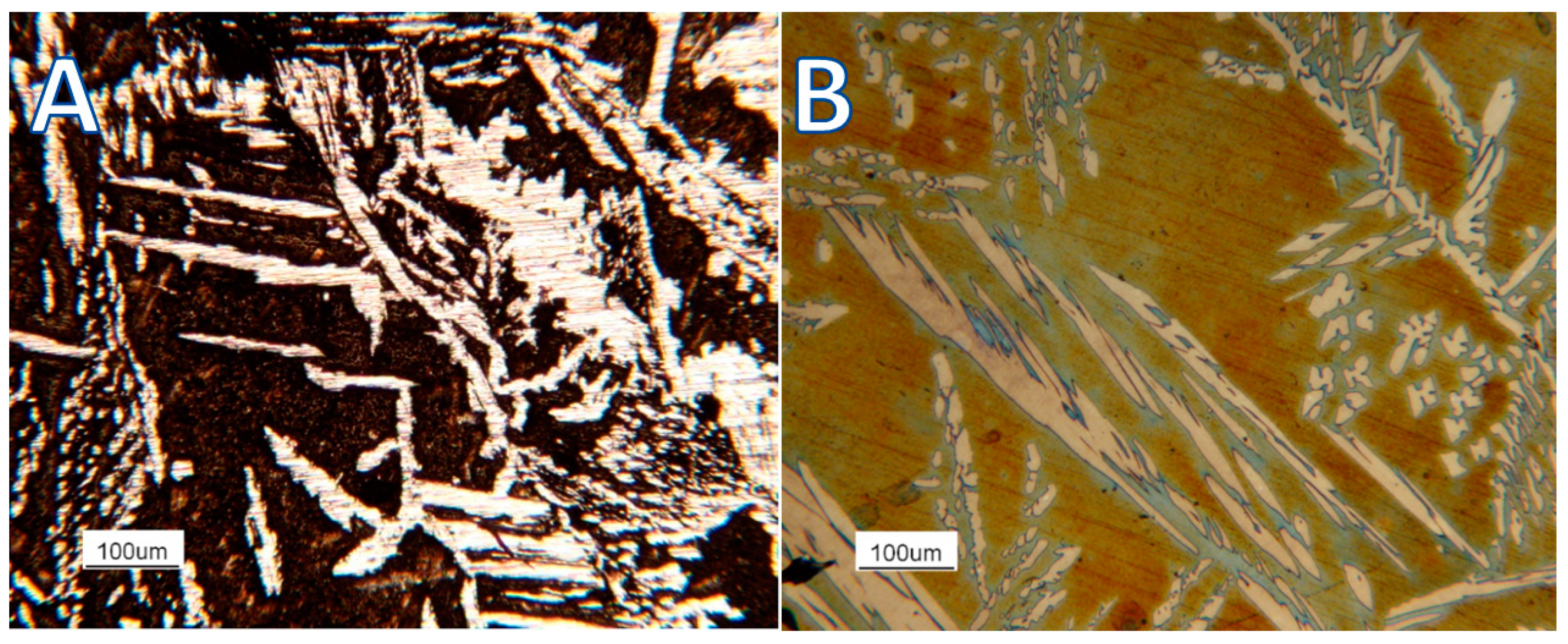 Materials 12 02572 g012