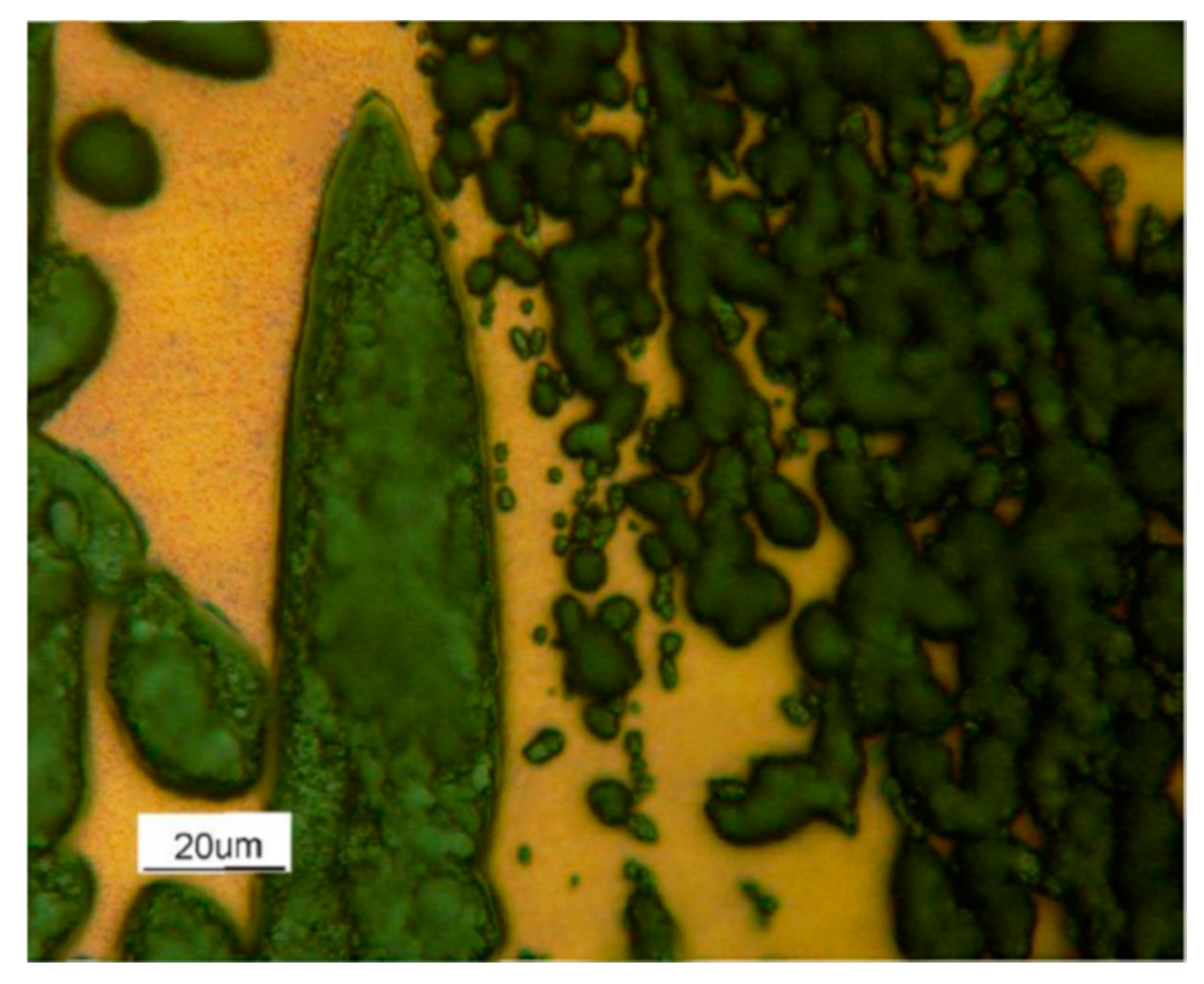 Materials 12 02572 g019