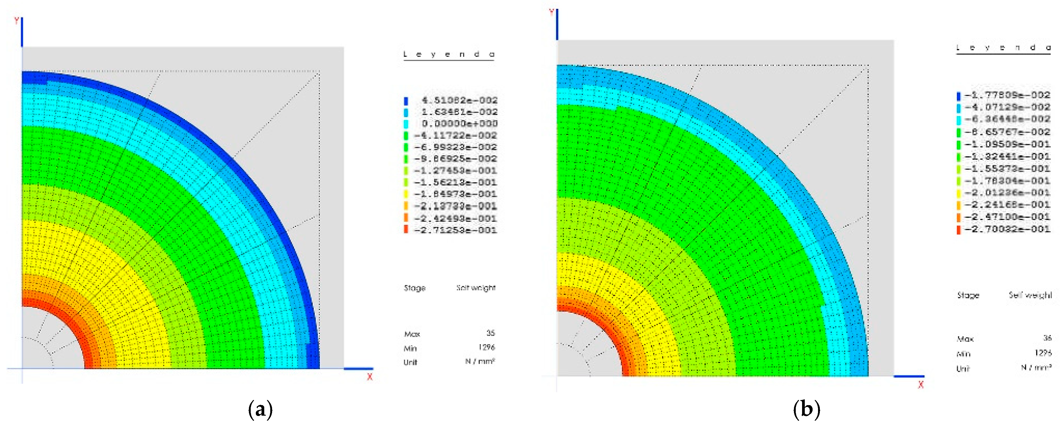 Materials 12 02576 g006