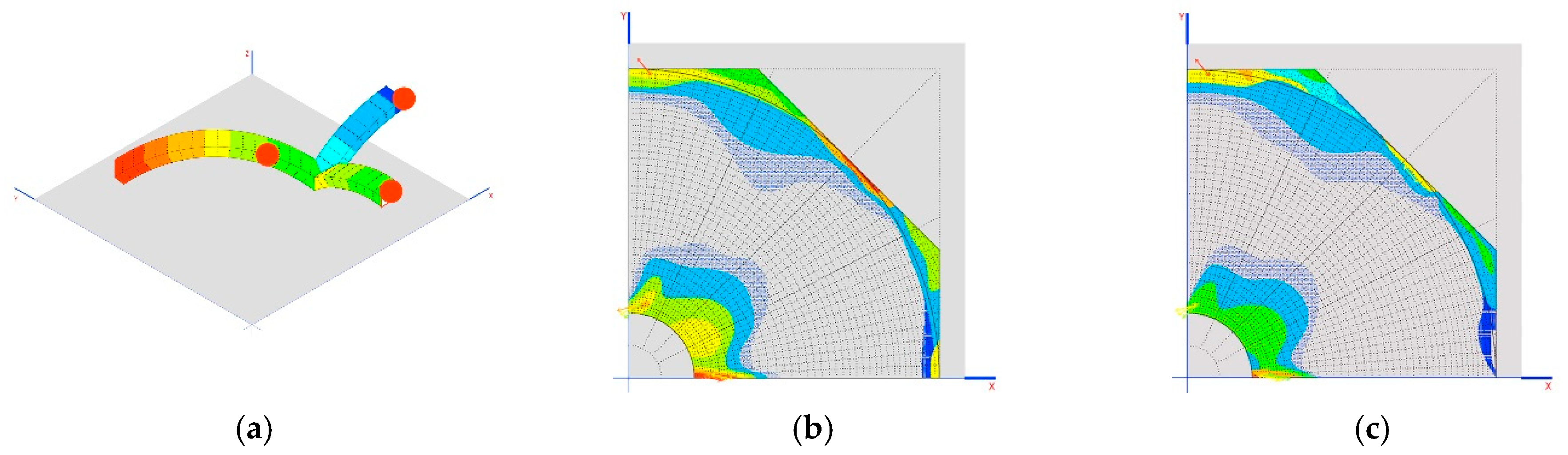 Materials 12 02576 g008