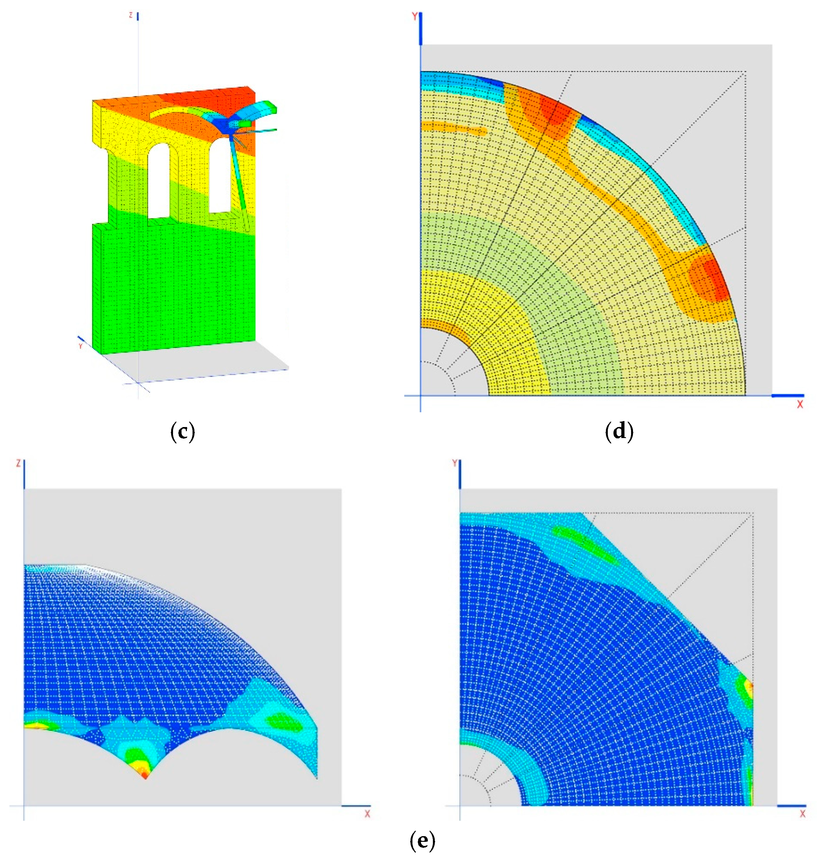 Materials 12 02576 g014b