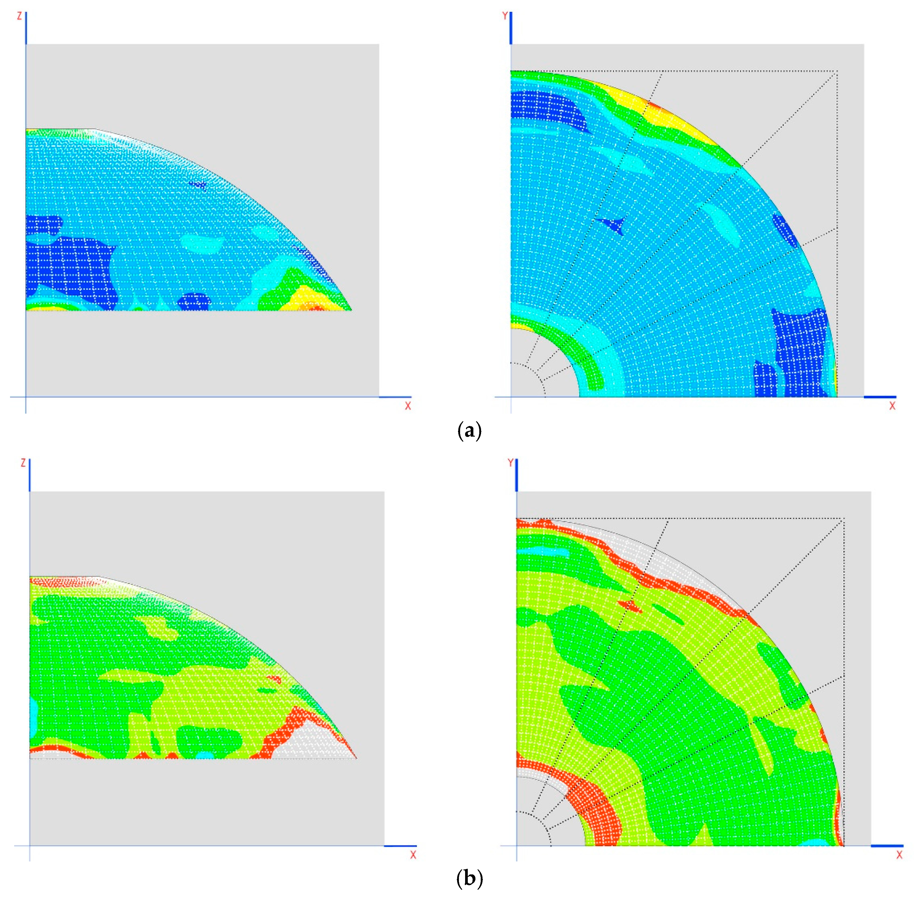 Materials 12 02576 g015