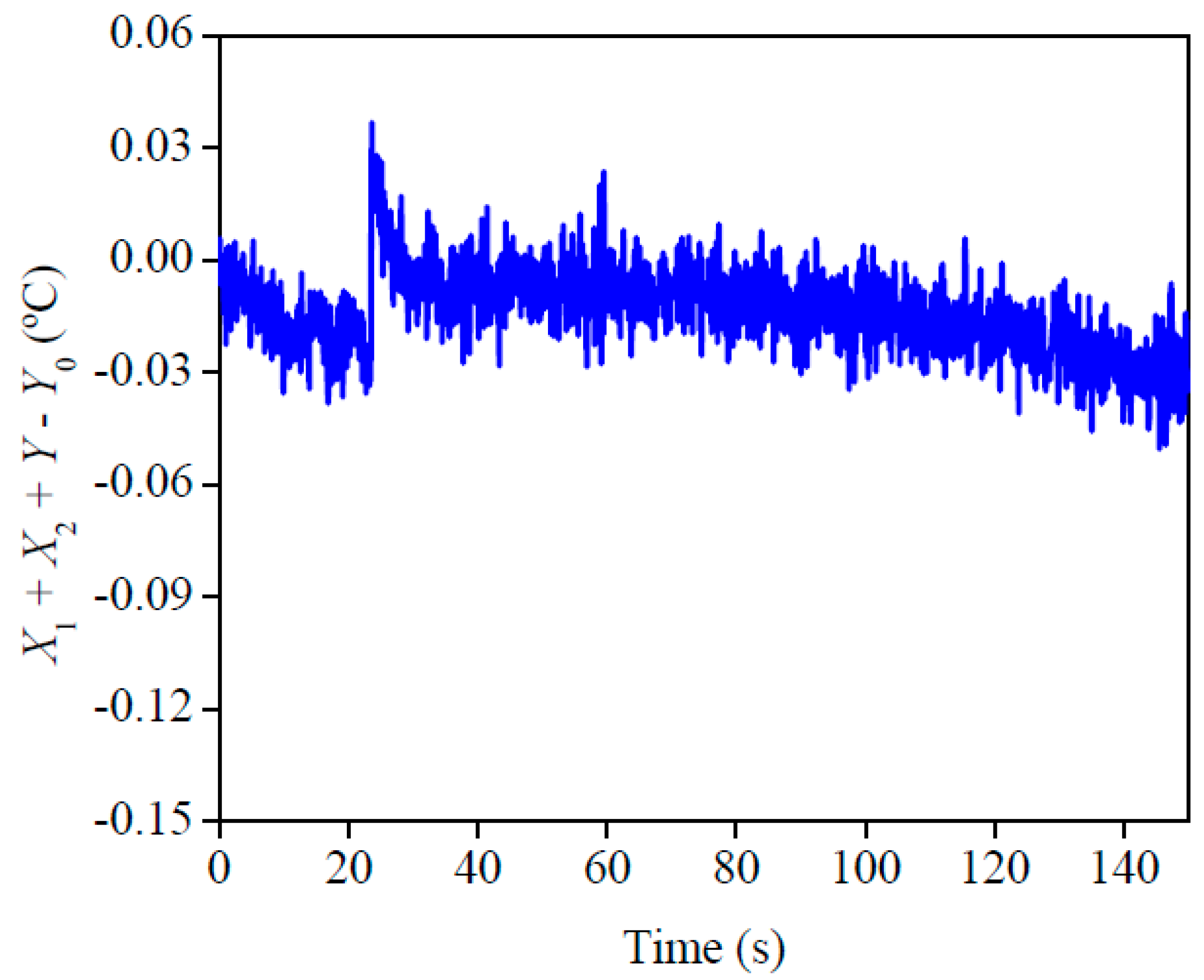 Materials 12 02579 g012