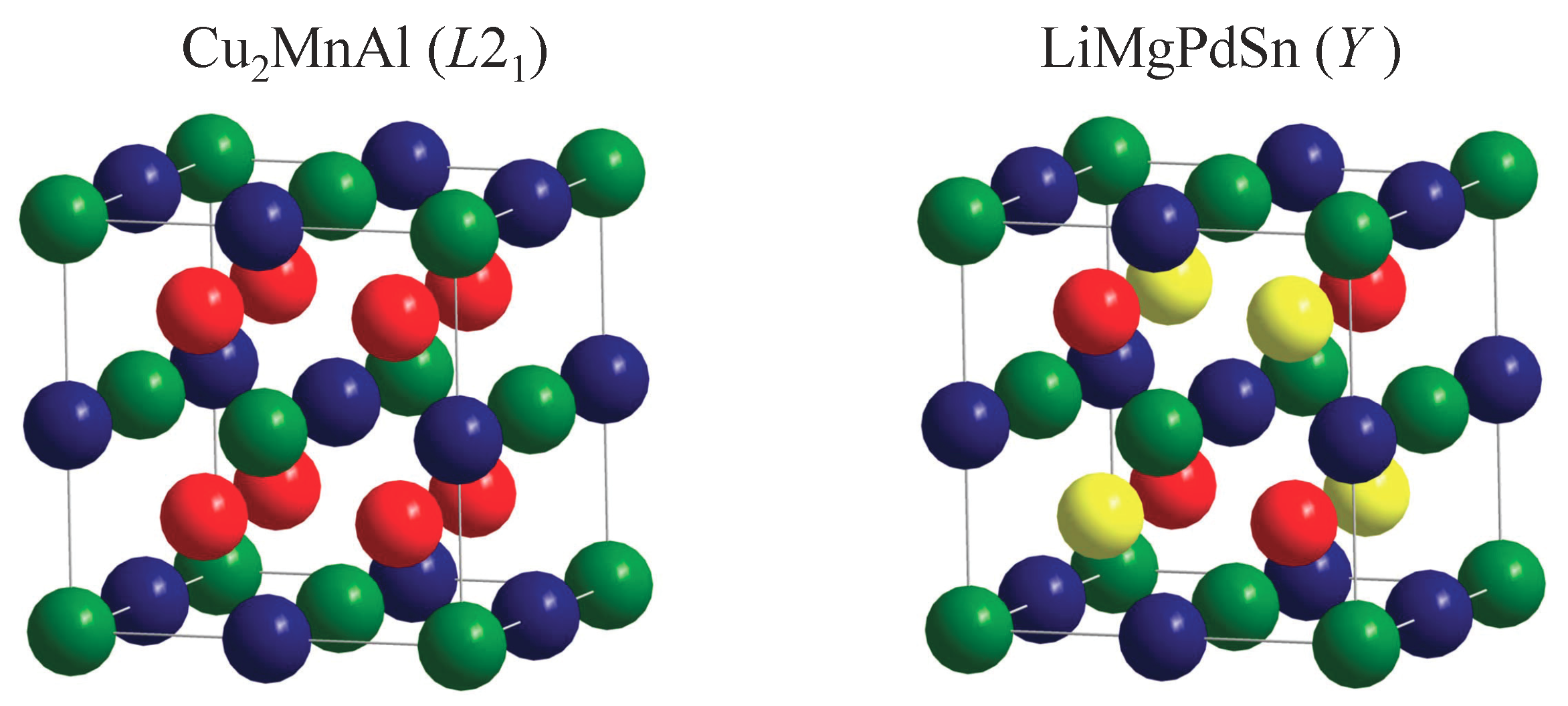 Materials 12 02580 g001