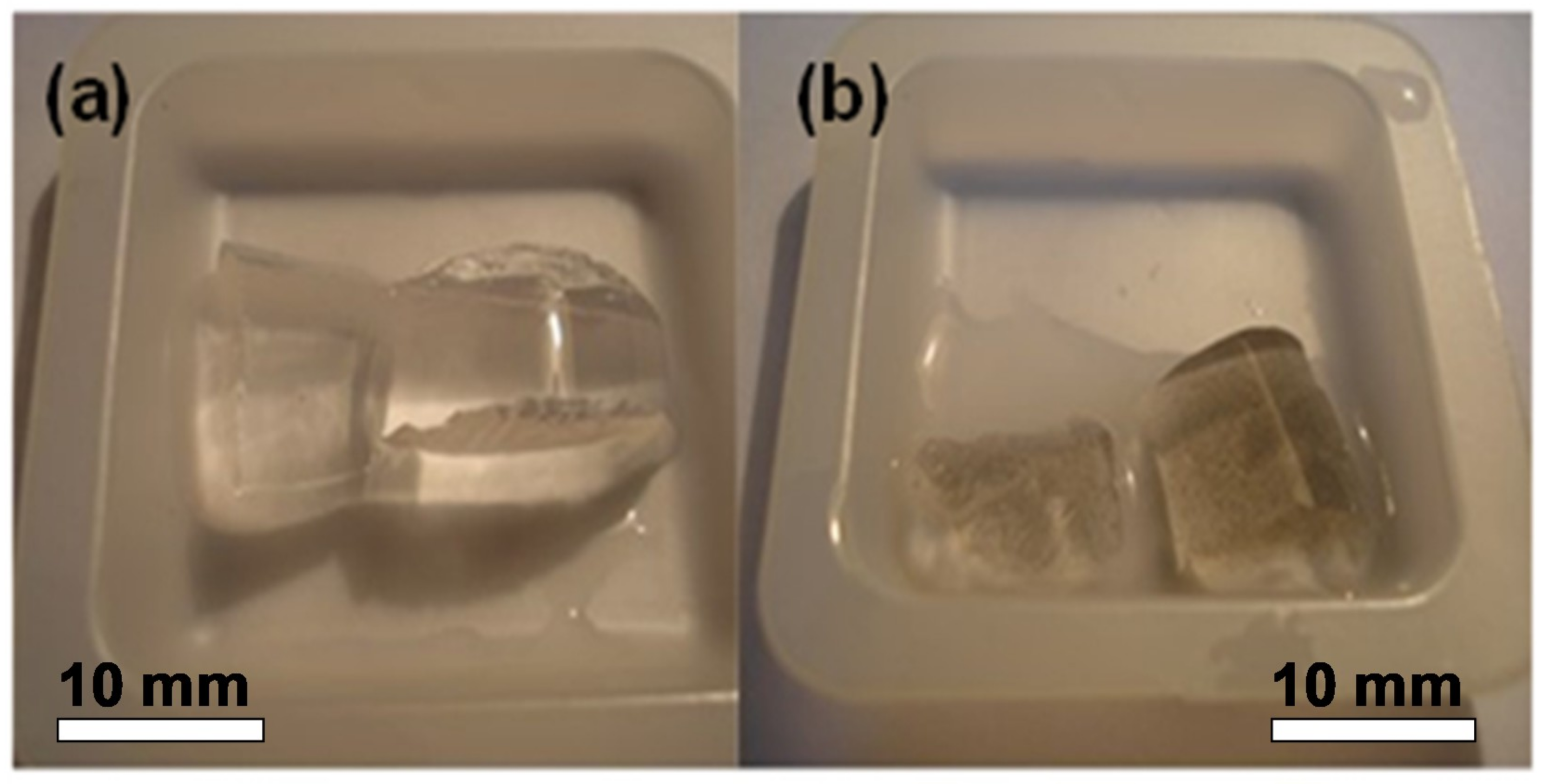 Materials 12 02582 g003 Materials 12 02582 g003