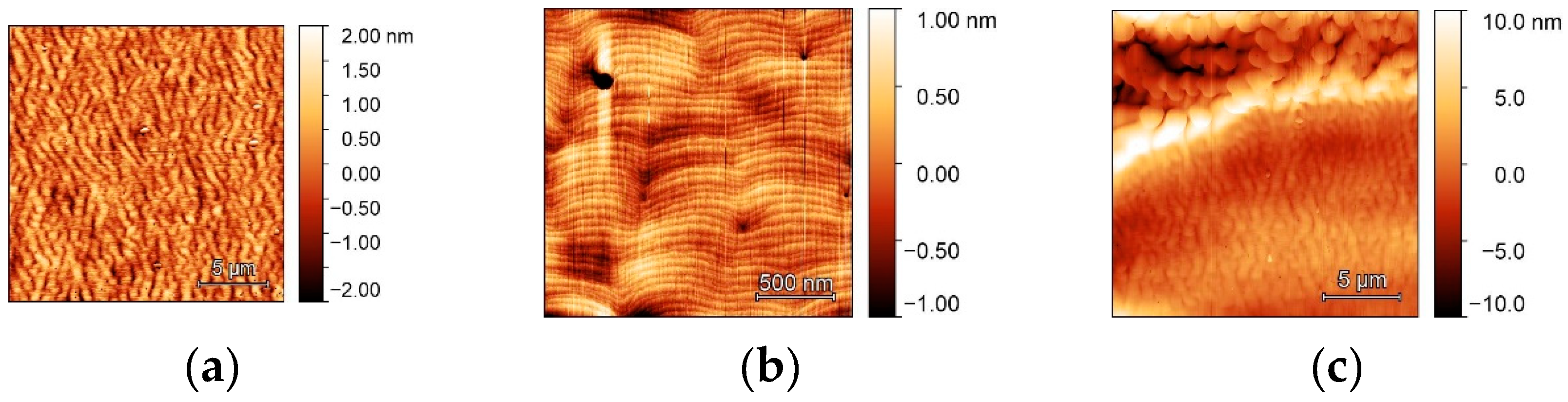 Materials 12 02583 g002 Materials 12 02583 g002