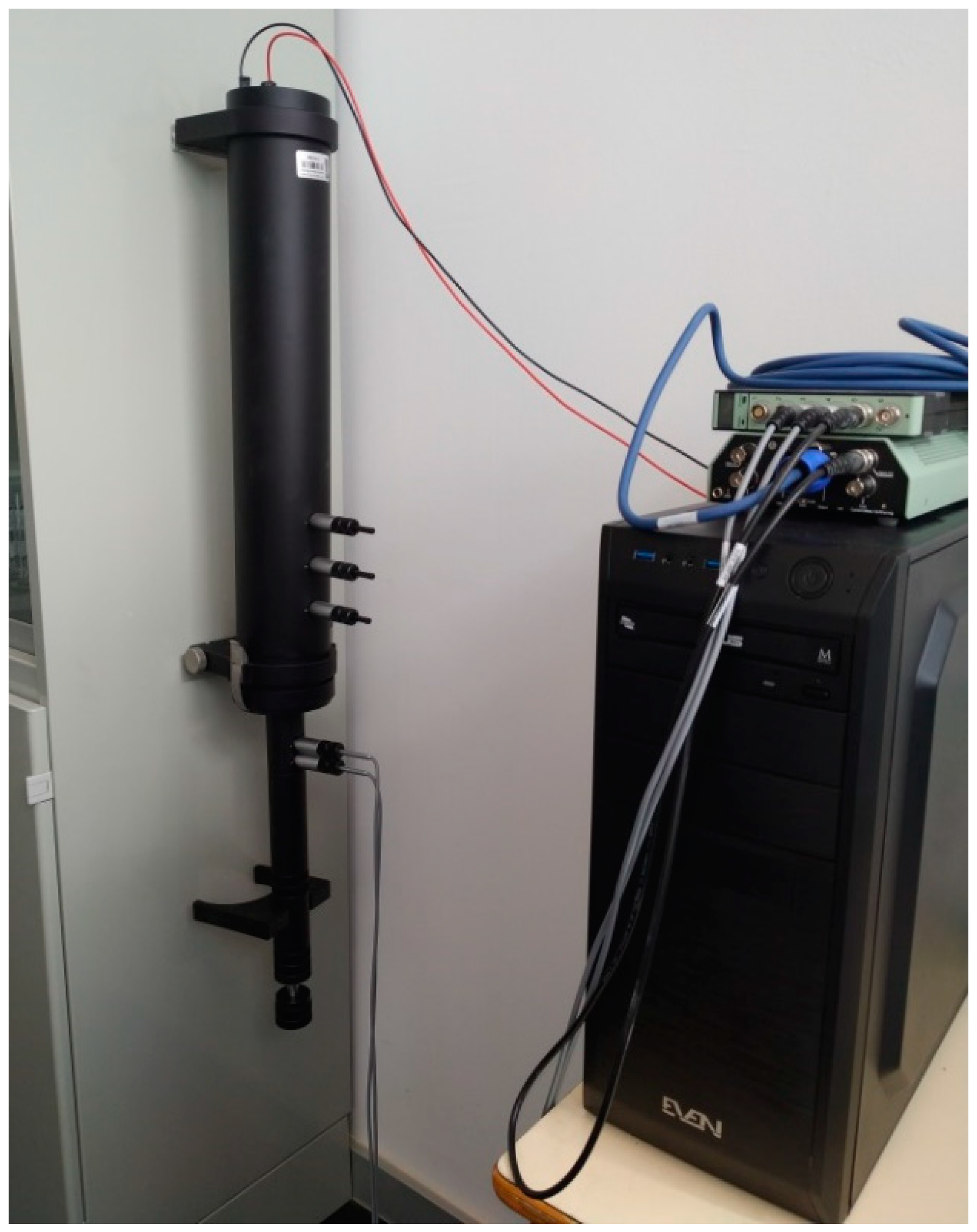 Materials 12 02584 g001 Materials 12 02584 g001