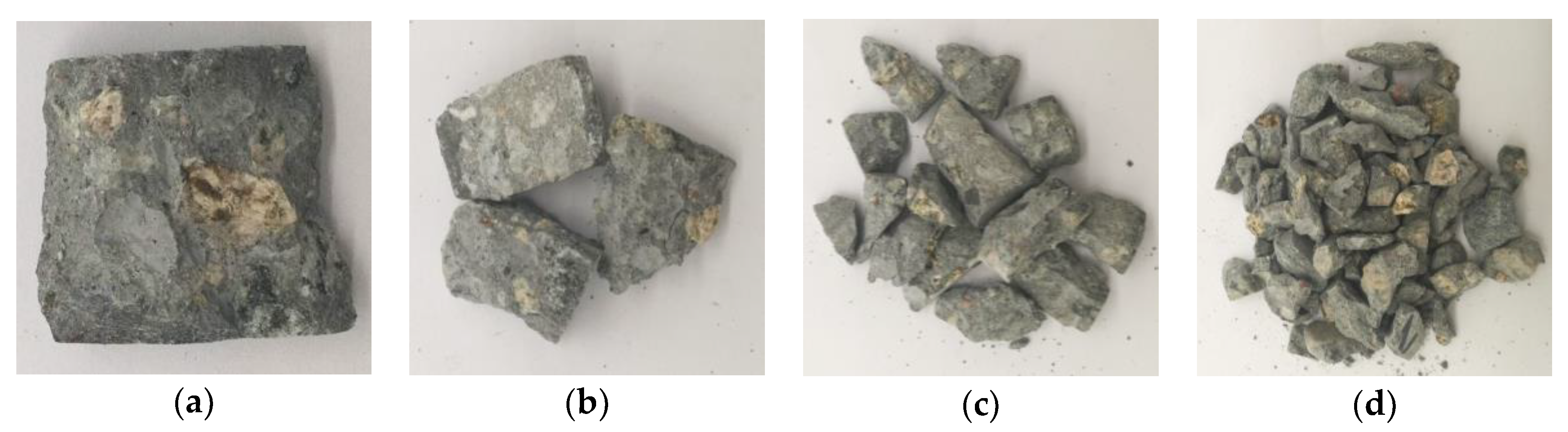 Materials 12 02585 g008a