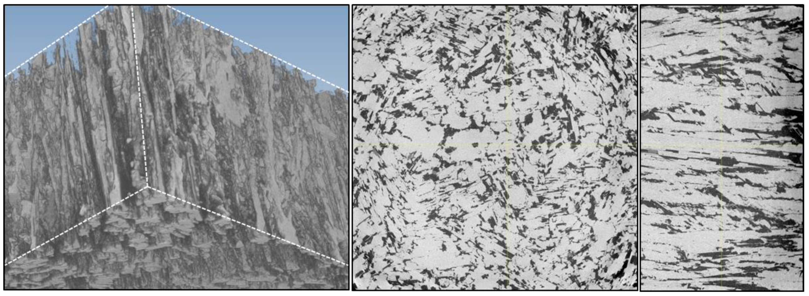 Materials 12 02591 g002 550