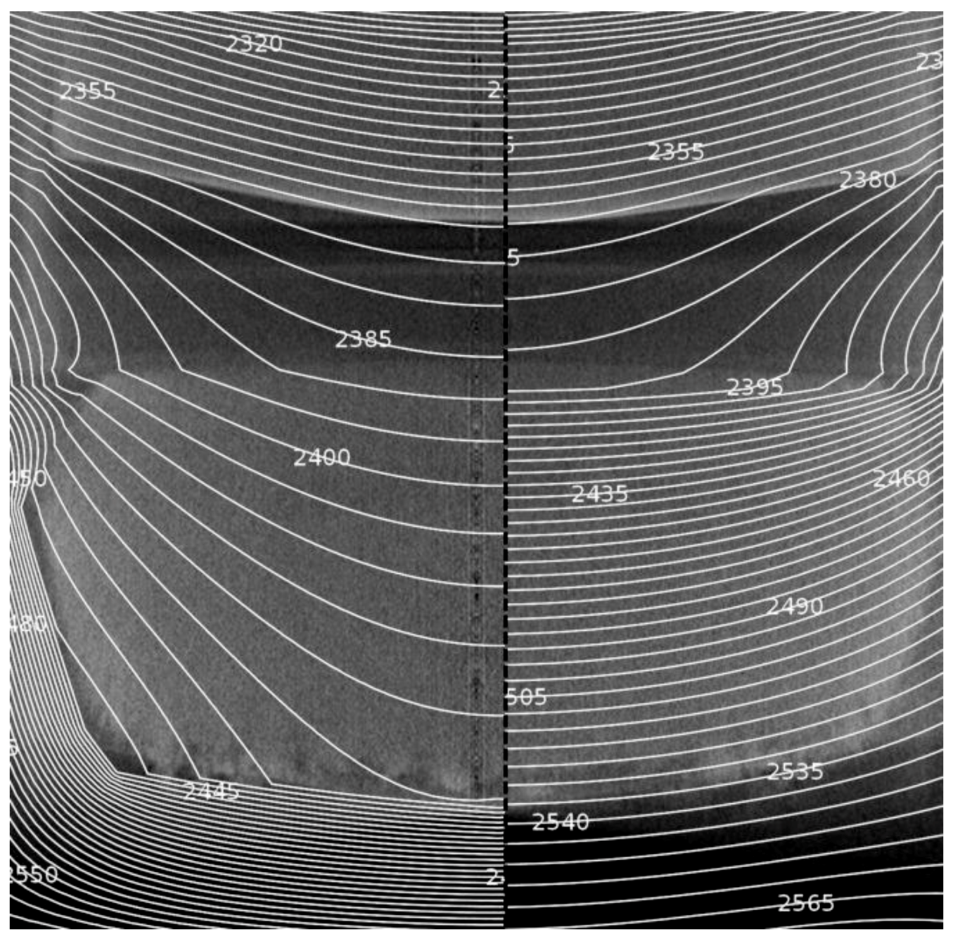 Materials 12 02591 g004 550