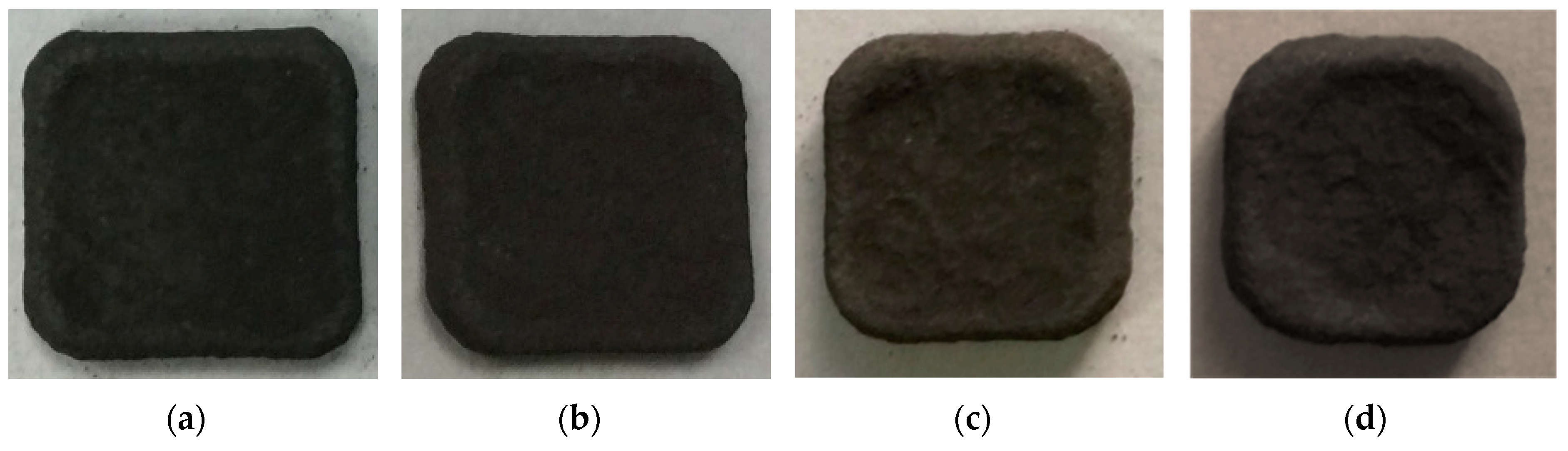 Materials 12 02593 g001 Materials 12 02593 g001