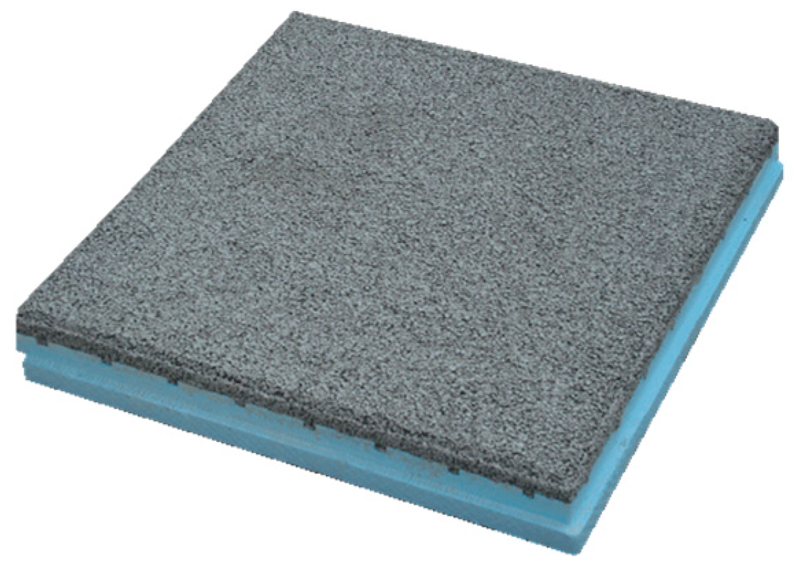 Materials 12 02595 g001