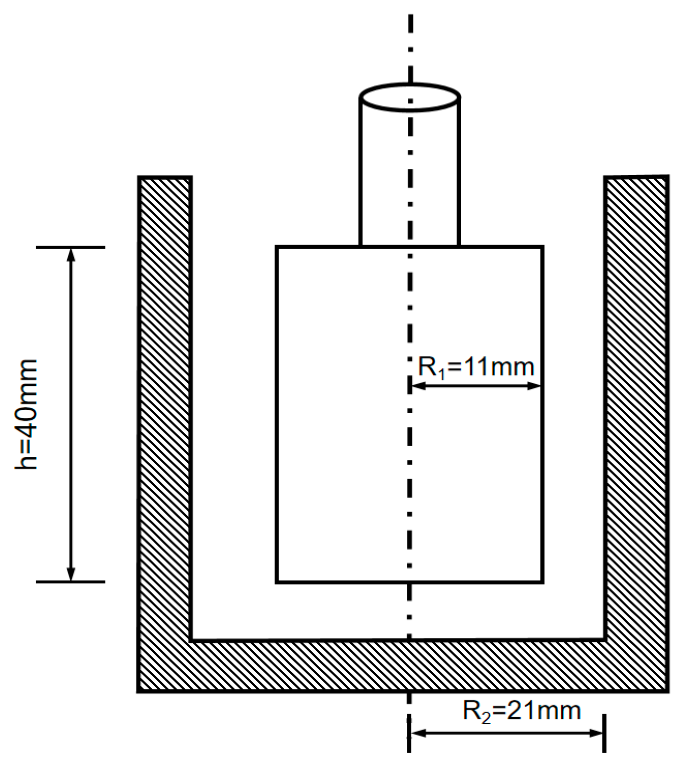 Materials 12 02598 g003