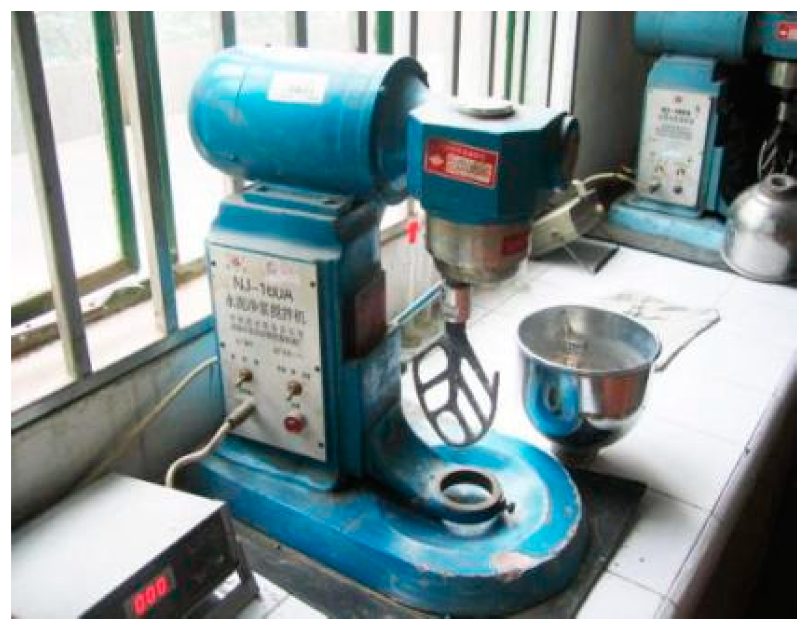 Materials 12 02598 g004