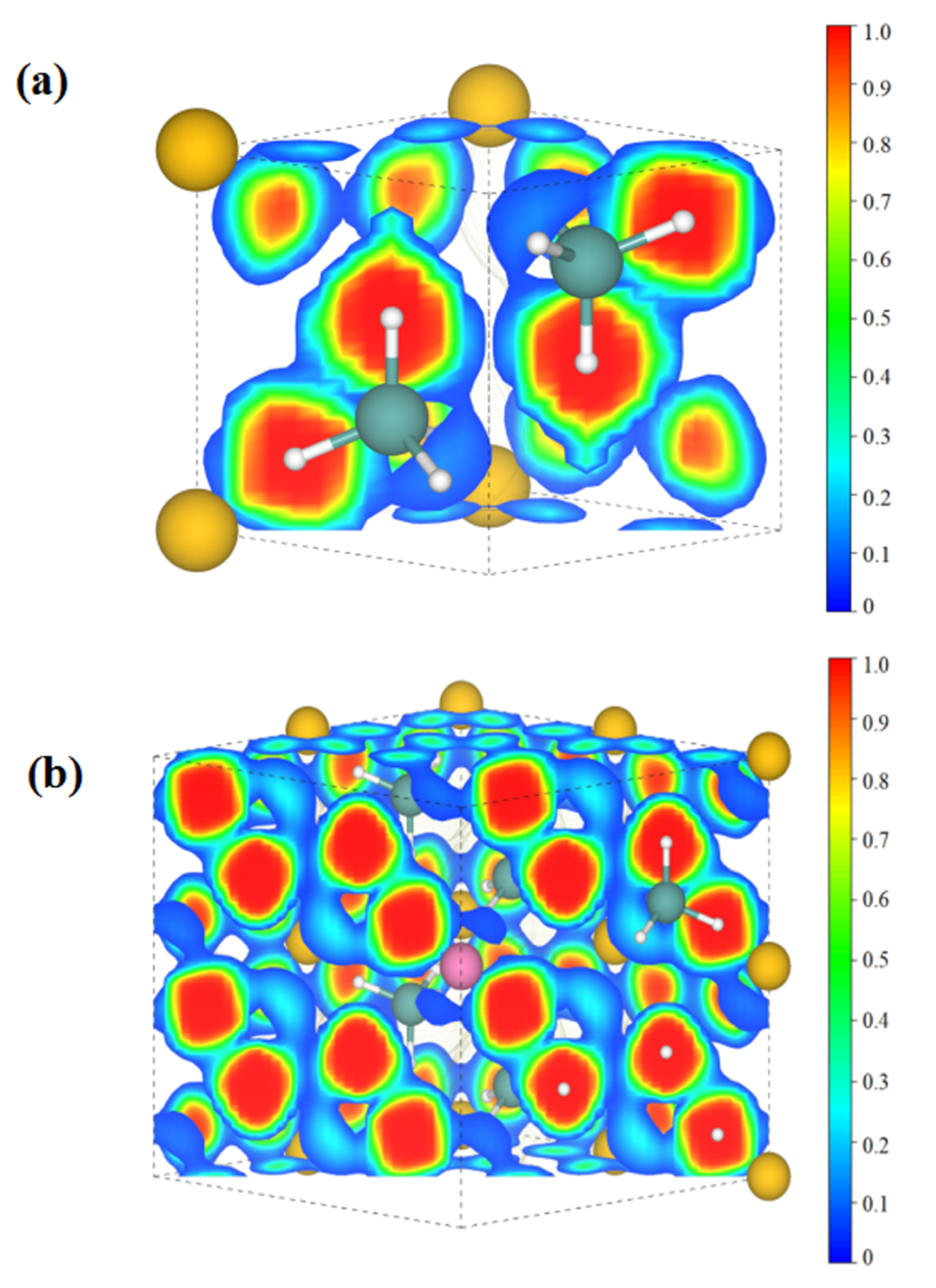 Materials 12 02599 g007 Materials 12 02599 g007