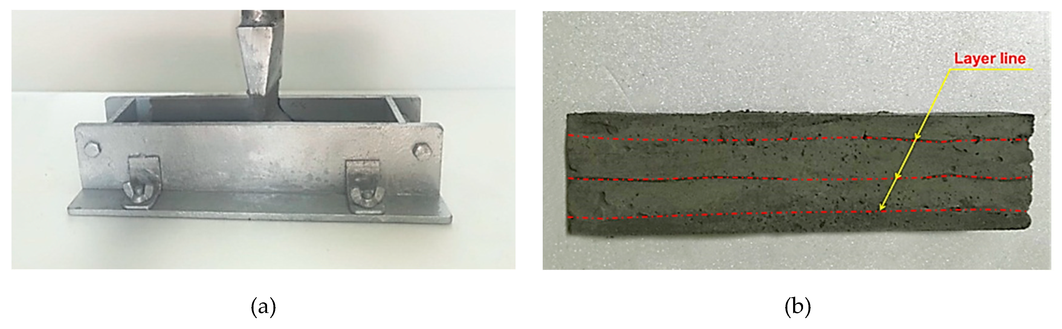 Materials 12 02600 g001