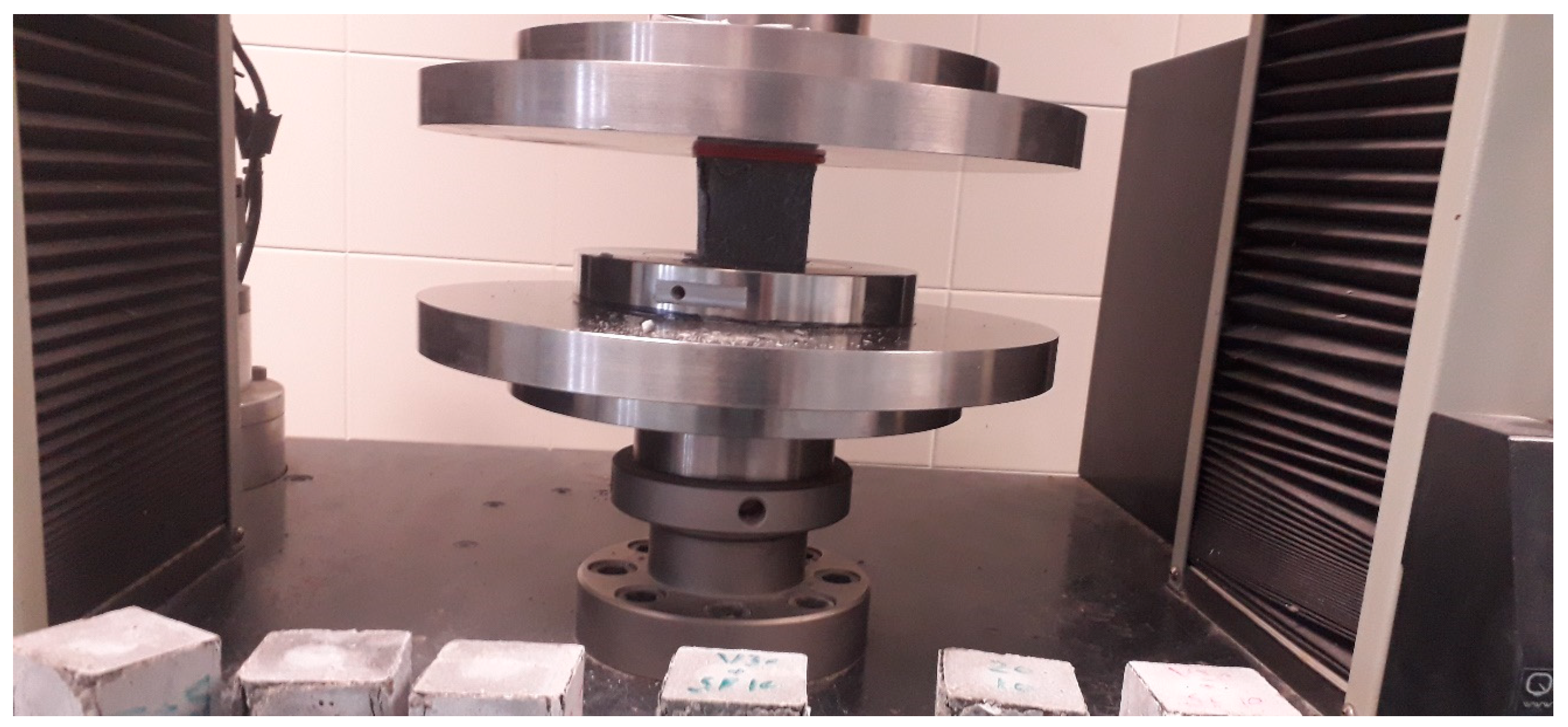 Materials 12 02603 g003 Materials 12 02603 g003