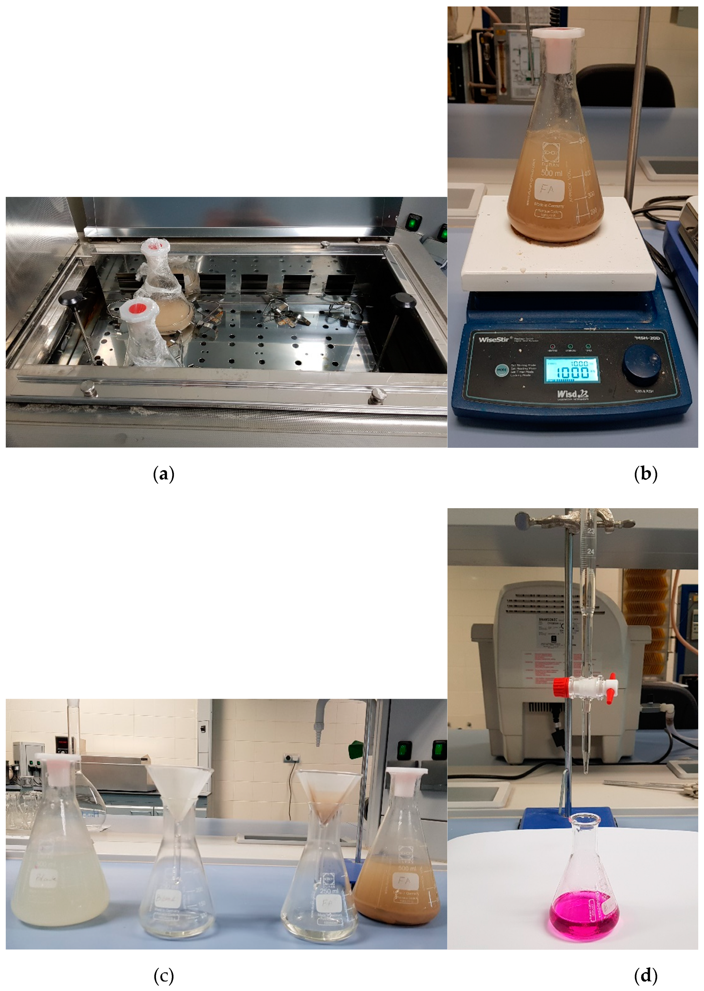 Materials 12 02603 g004 Materials 12 02603 g004
