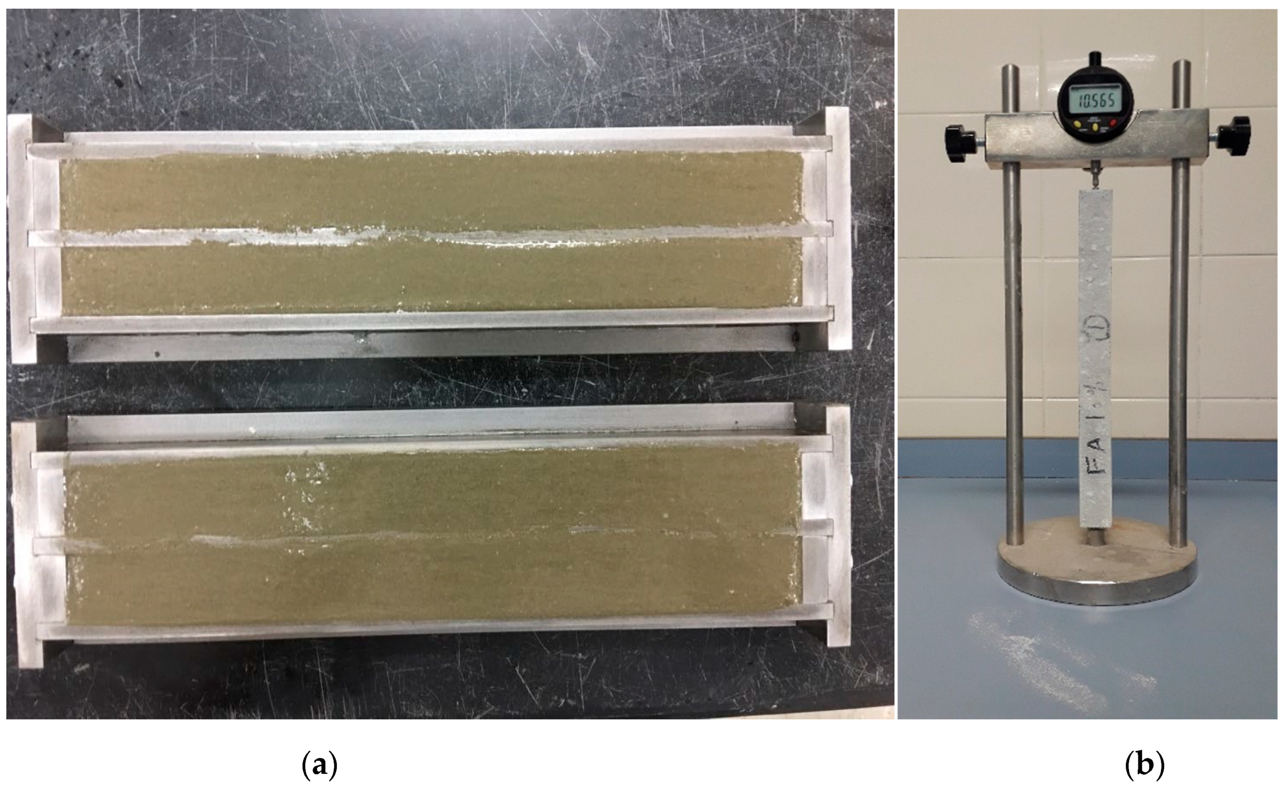 Materials 12 02603 g005 Materials 12 02603 g005