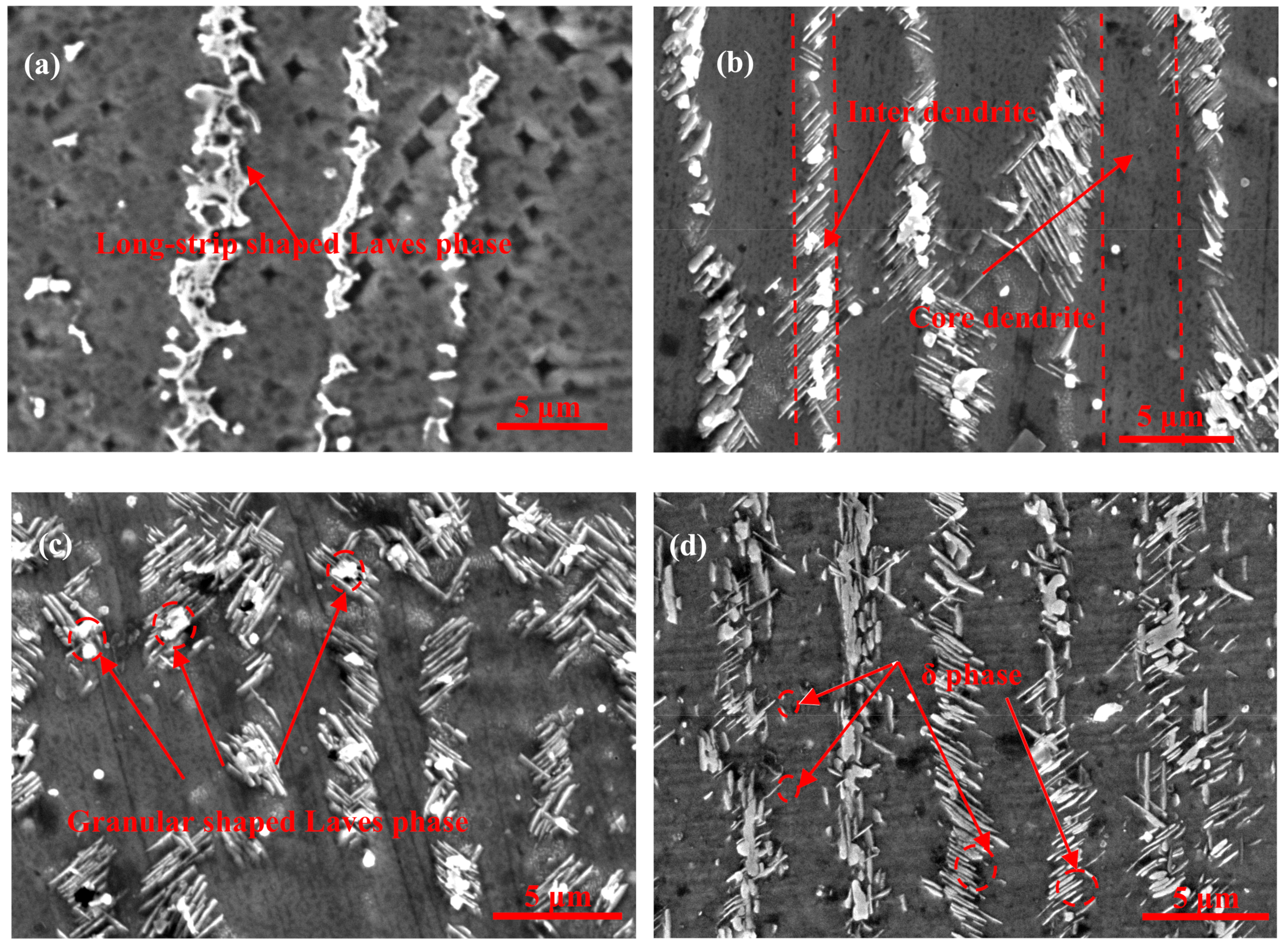 Materials 12 02604 g002